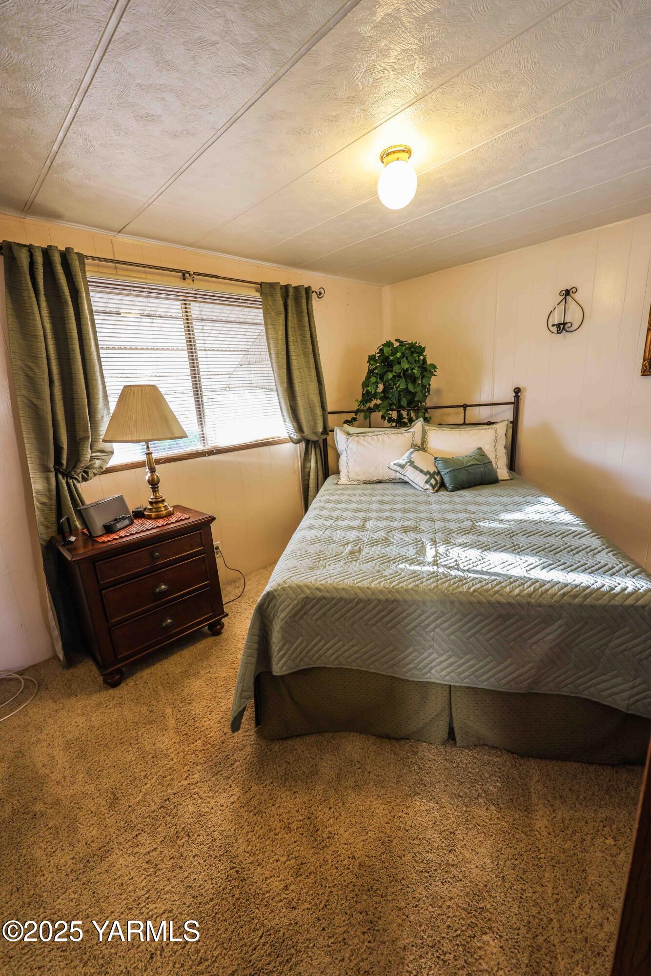 1011 N 34th Ave Unit: 19