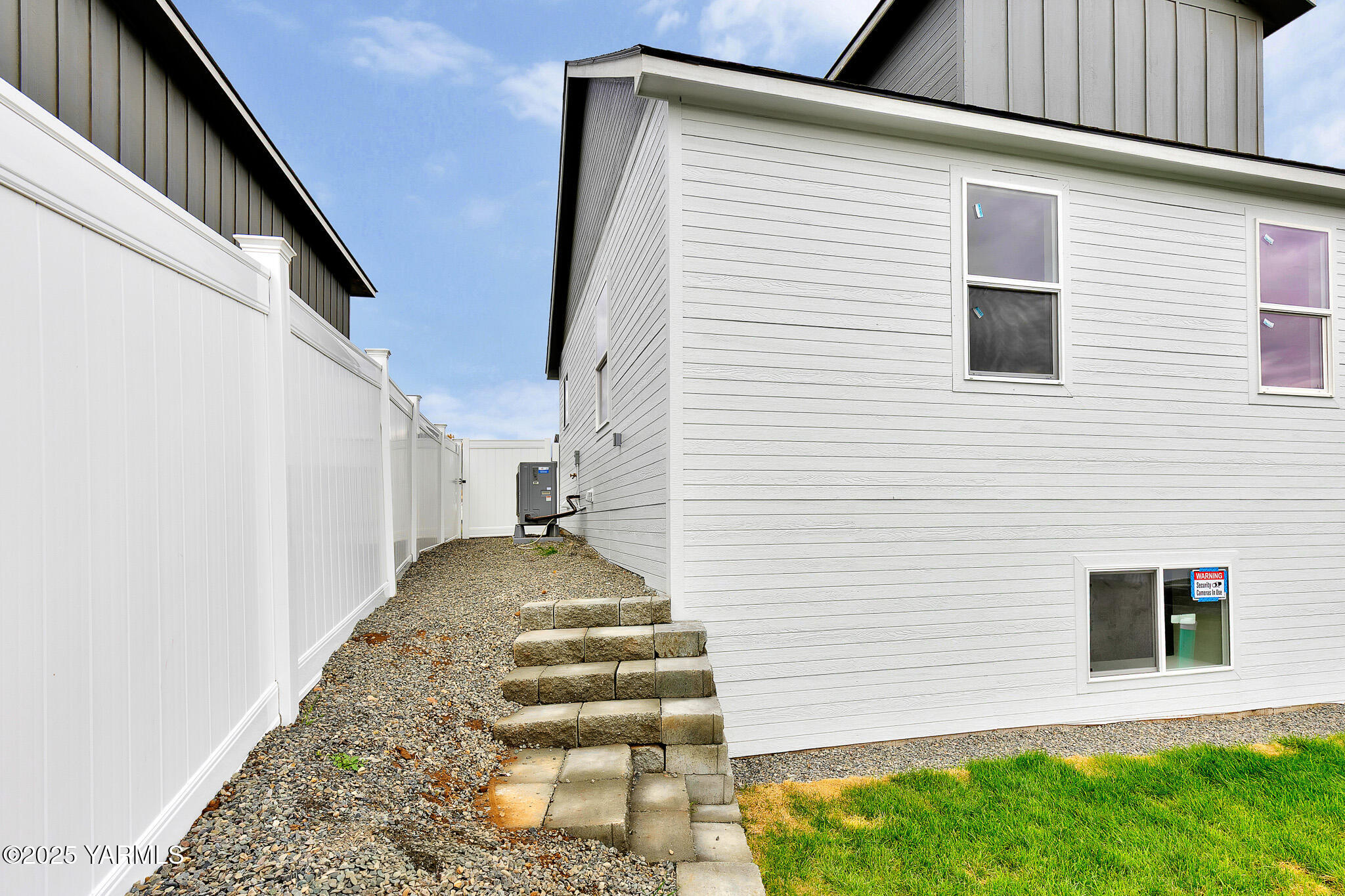 4408 Alpine Way