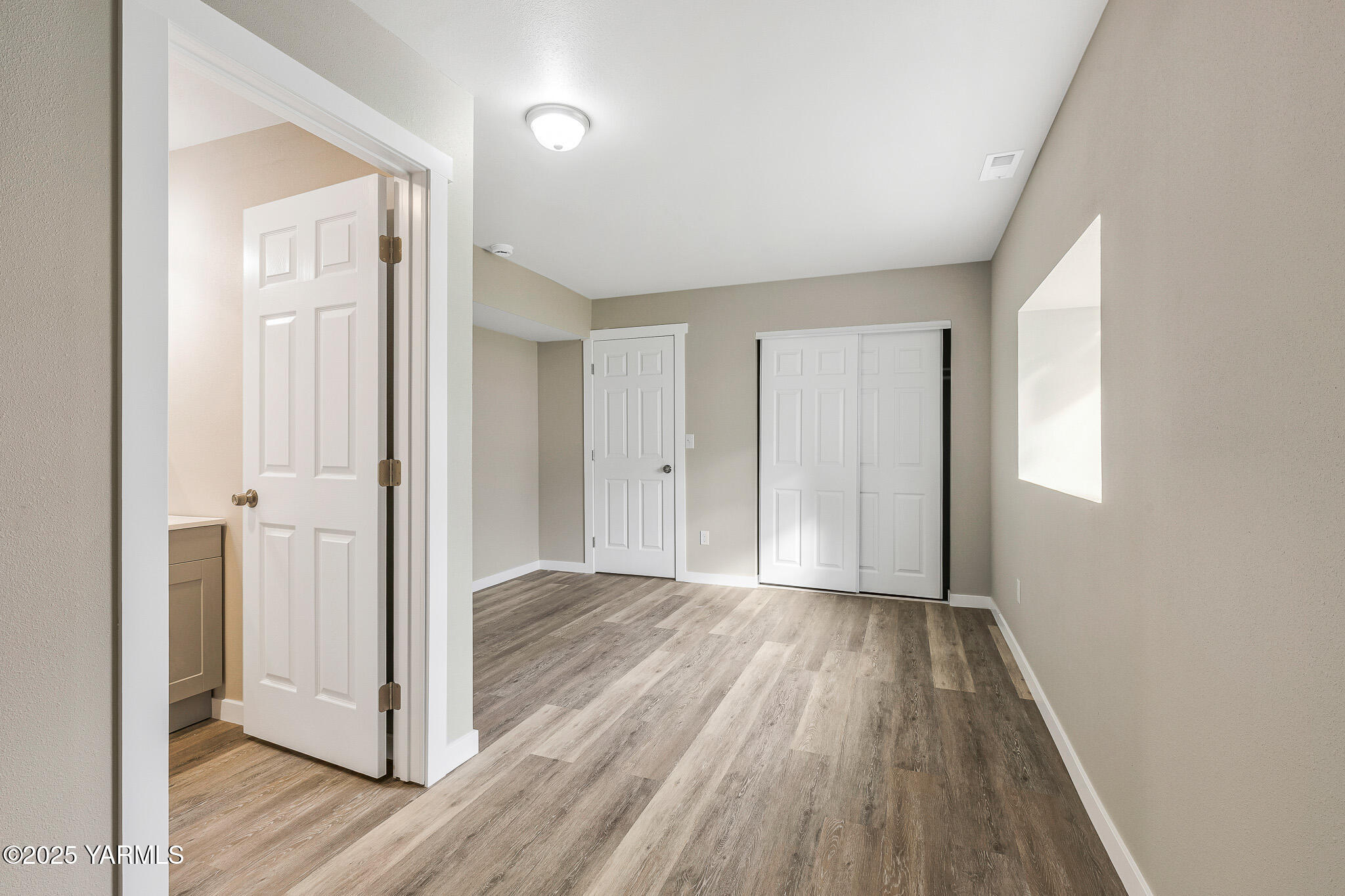 4408 Alpine Way