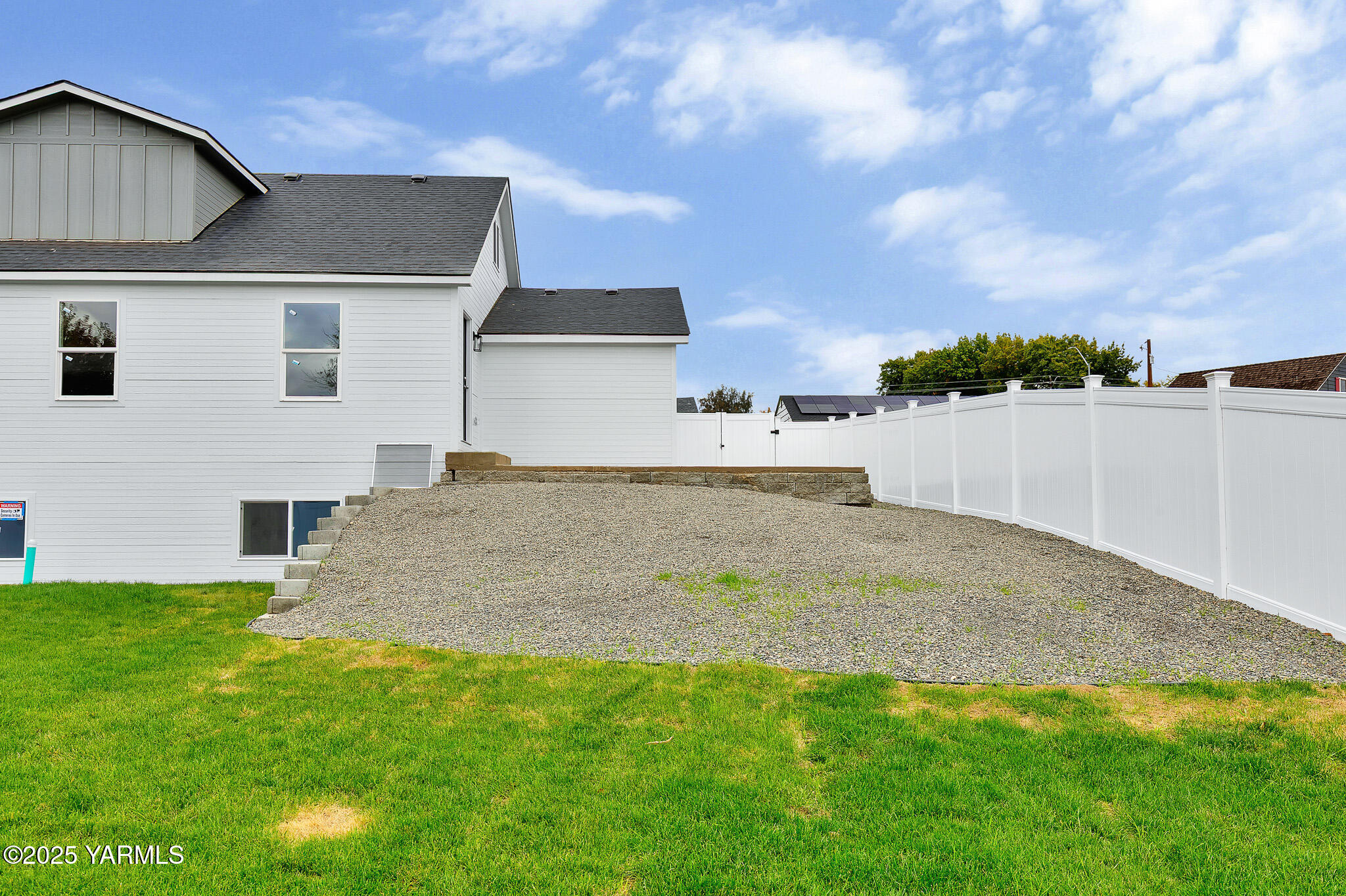 4408 Alpine Way