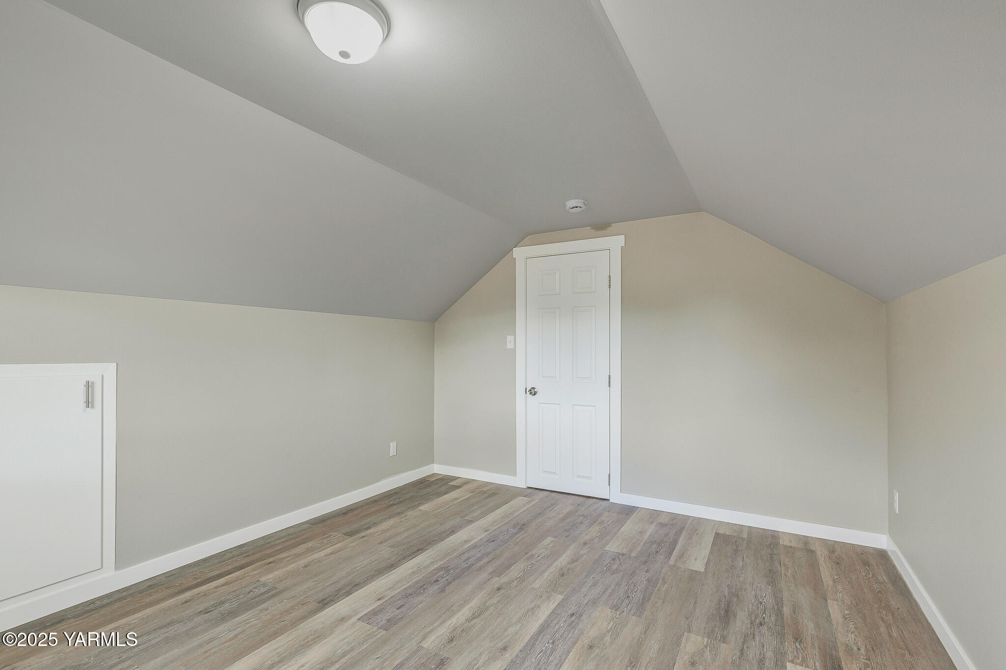 4408 Alpine Way