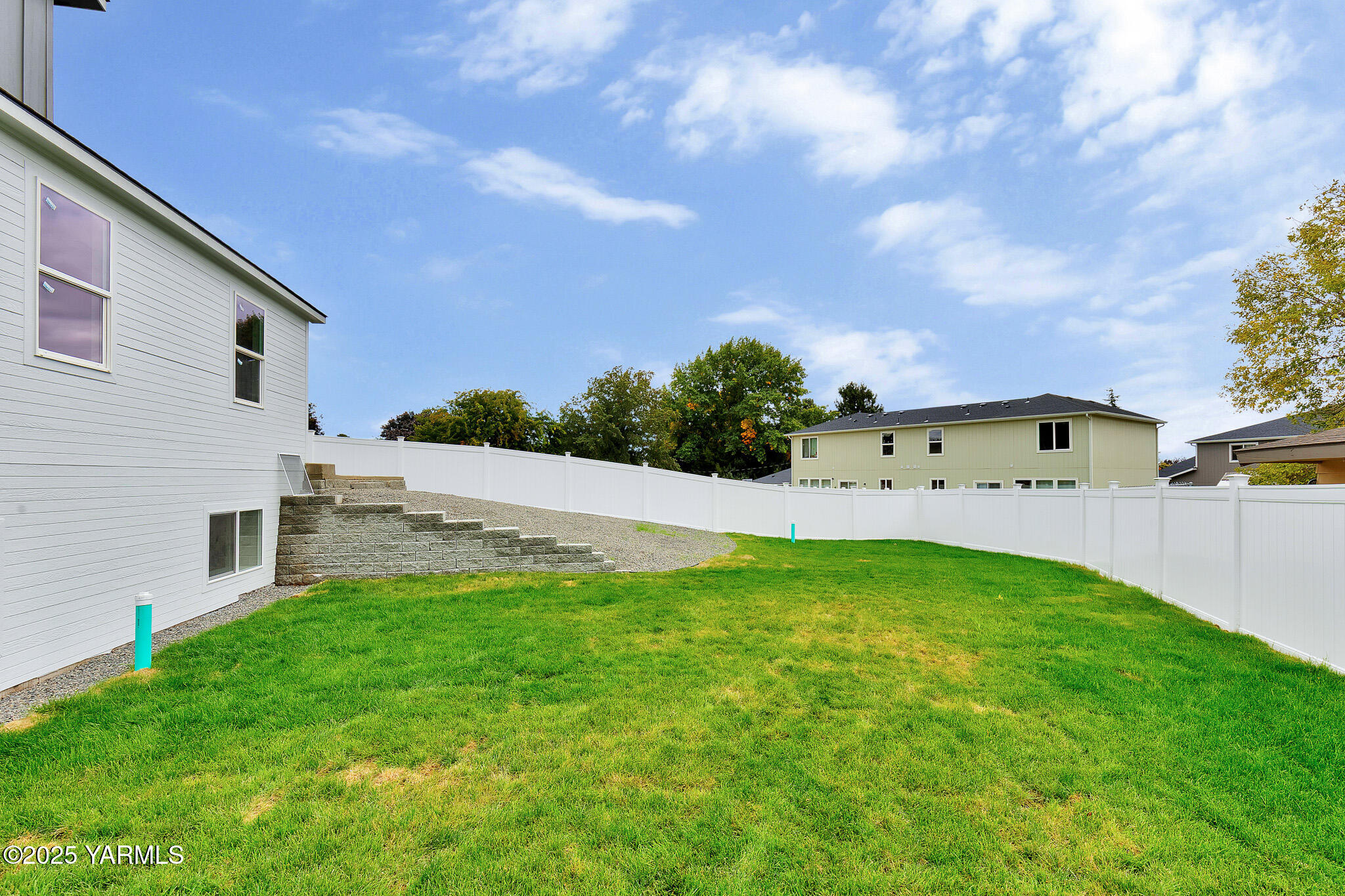 4408 Alpine Way