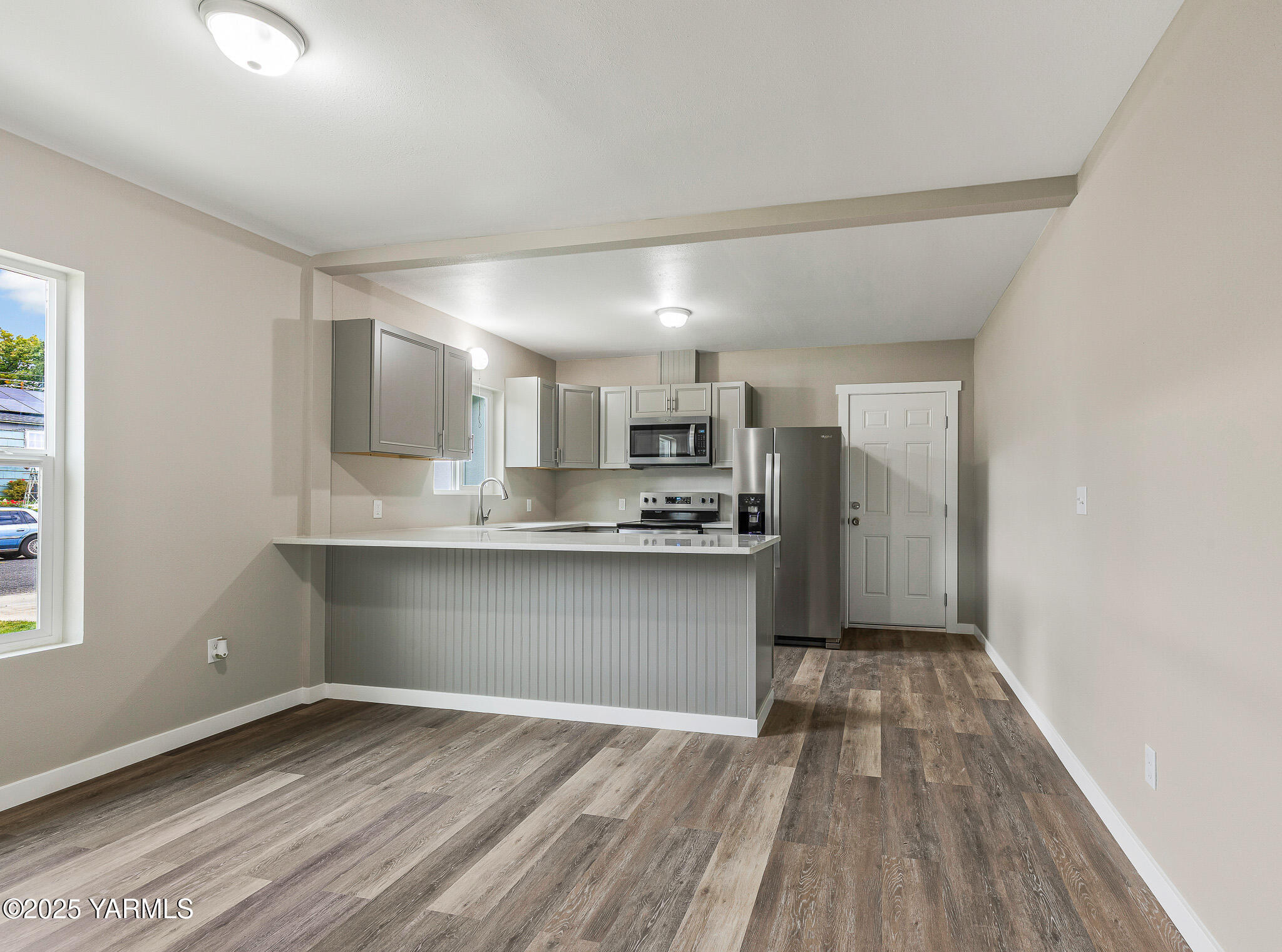 4408 Alpine Way