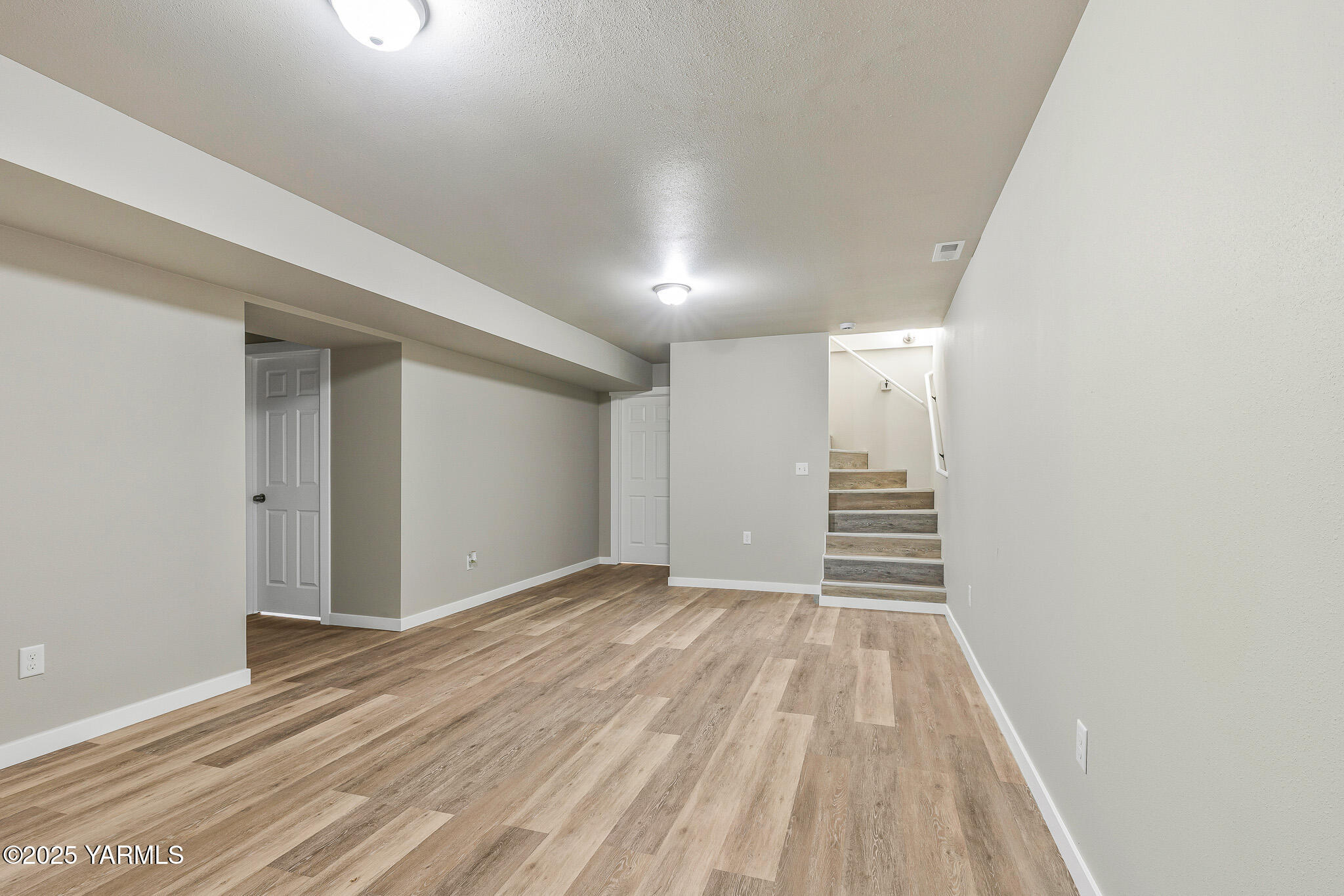4408 Alpine Way