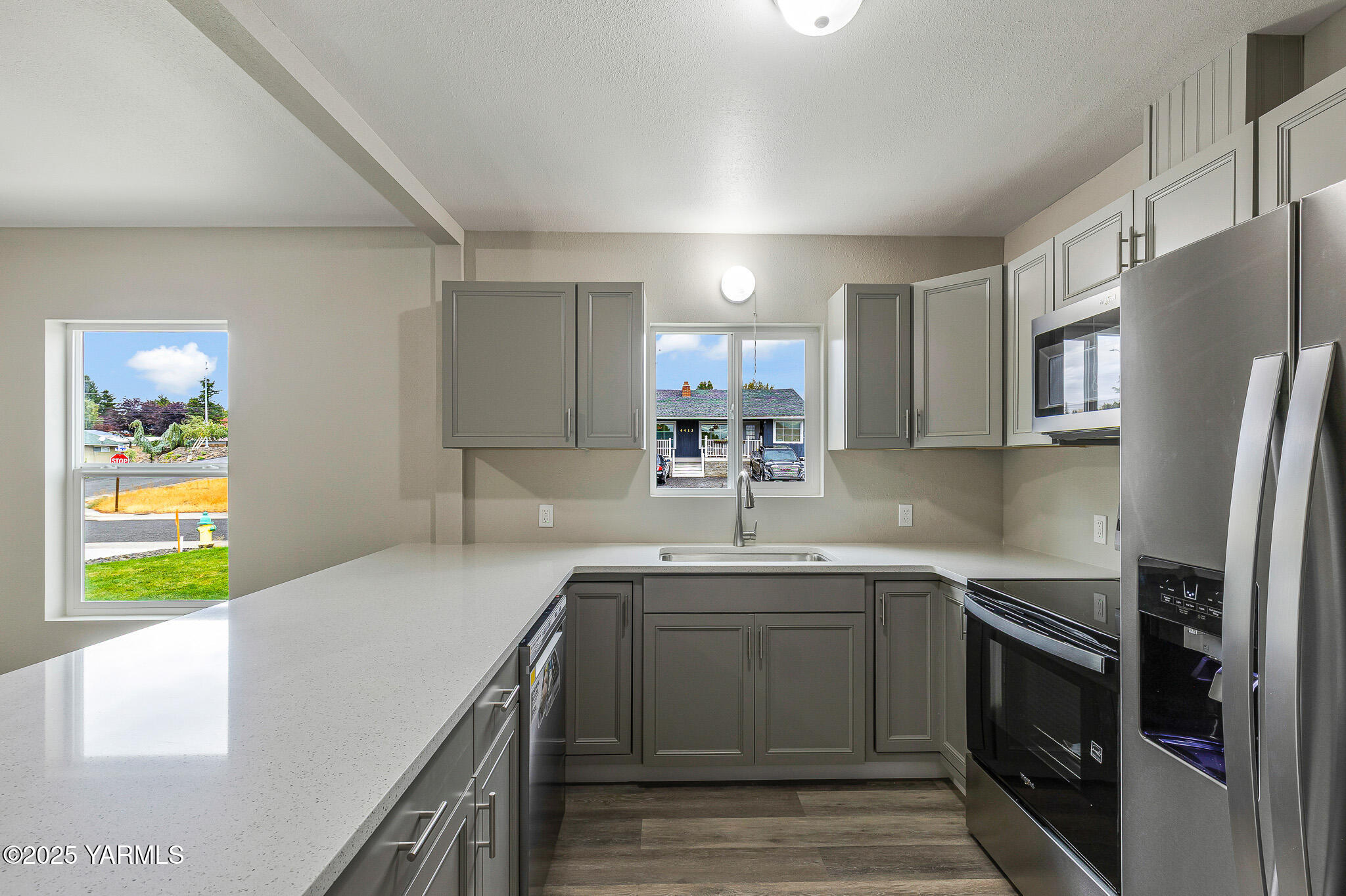 4408 Alpine Way