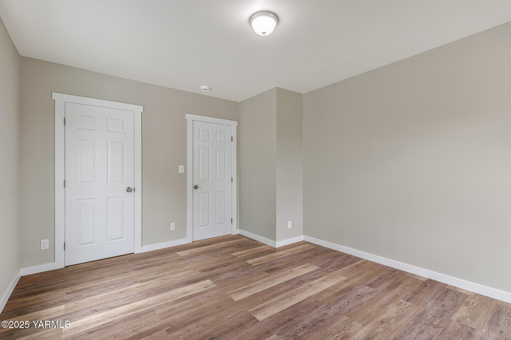 4408 Alpine Way