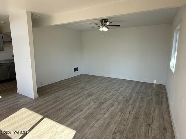 423 S 50th Ave