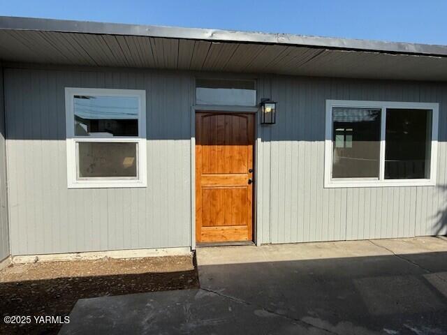 423 S 50th Ave