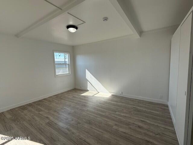 423 S 50th Ave