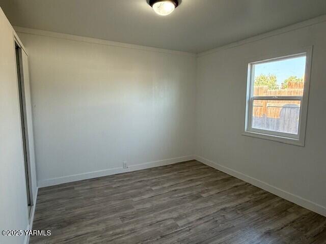 423 S 50th Ave