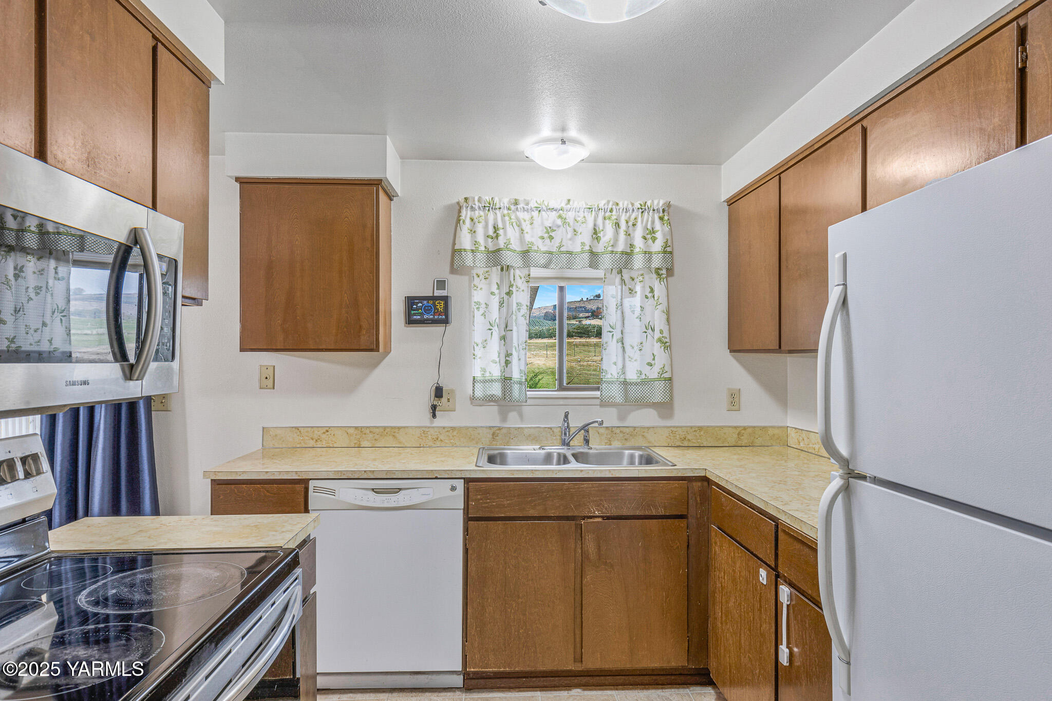 261 Eschbach Hill Rd