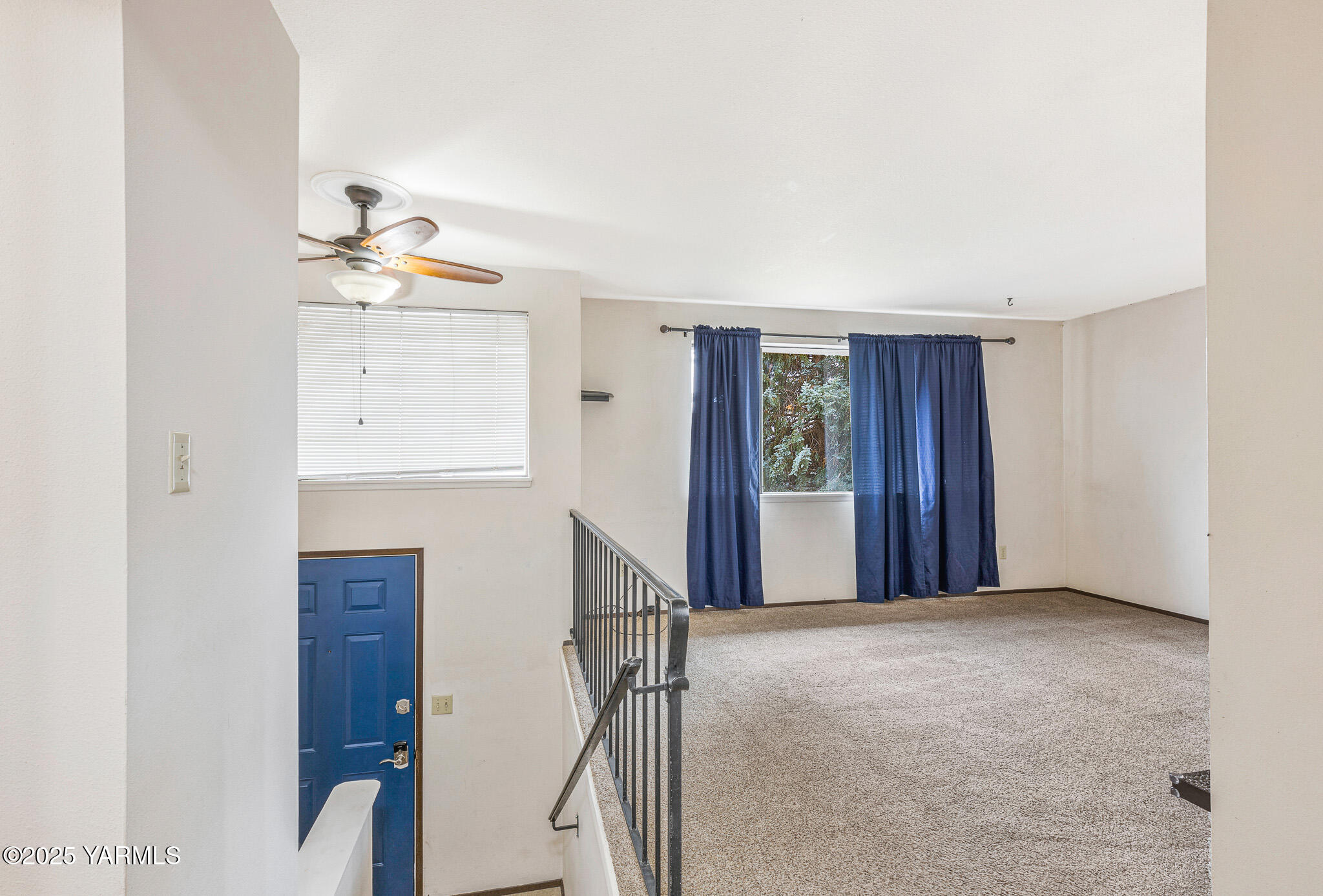 261 Eschbach Hill Rd