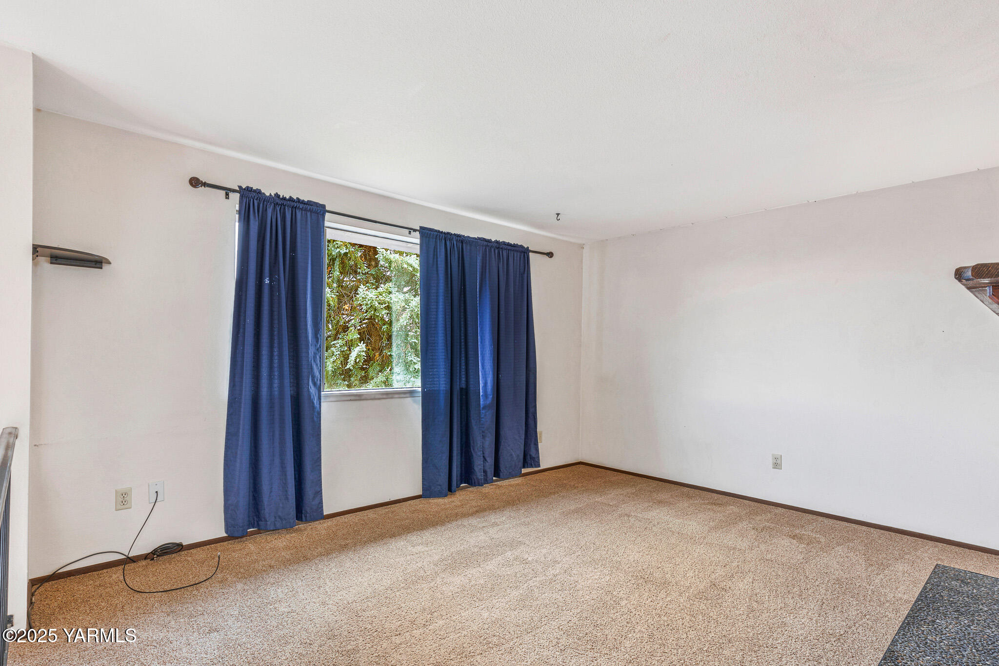 261 Eschbach Hill Rd