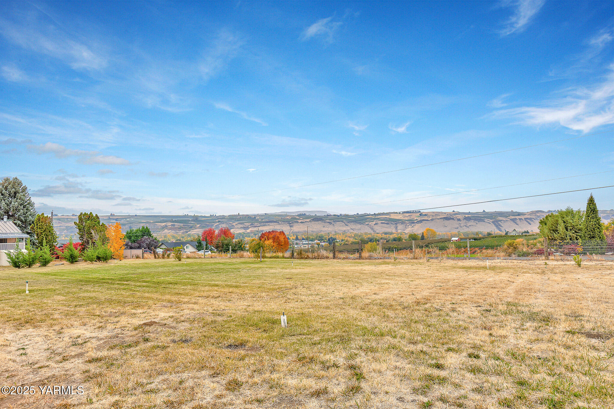 261 Eschbach Hill Rd