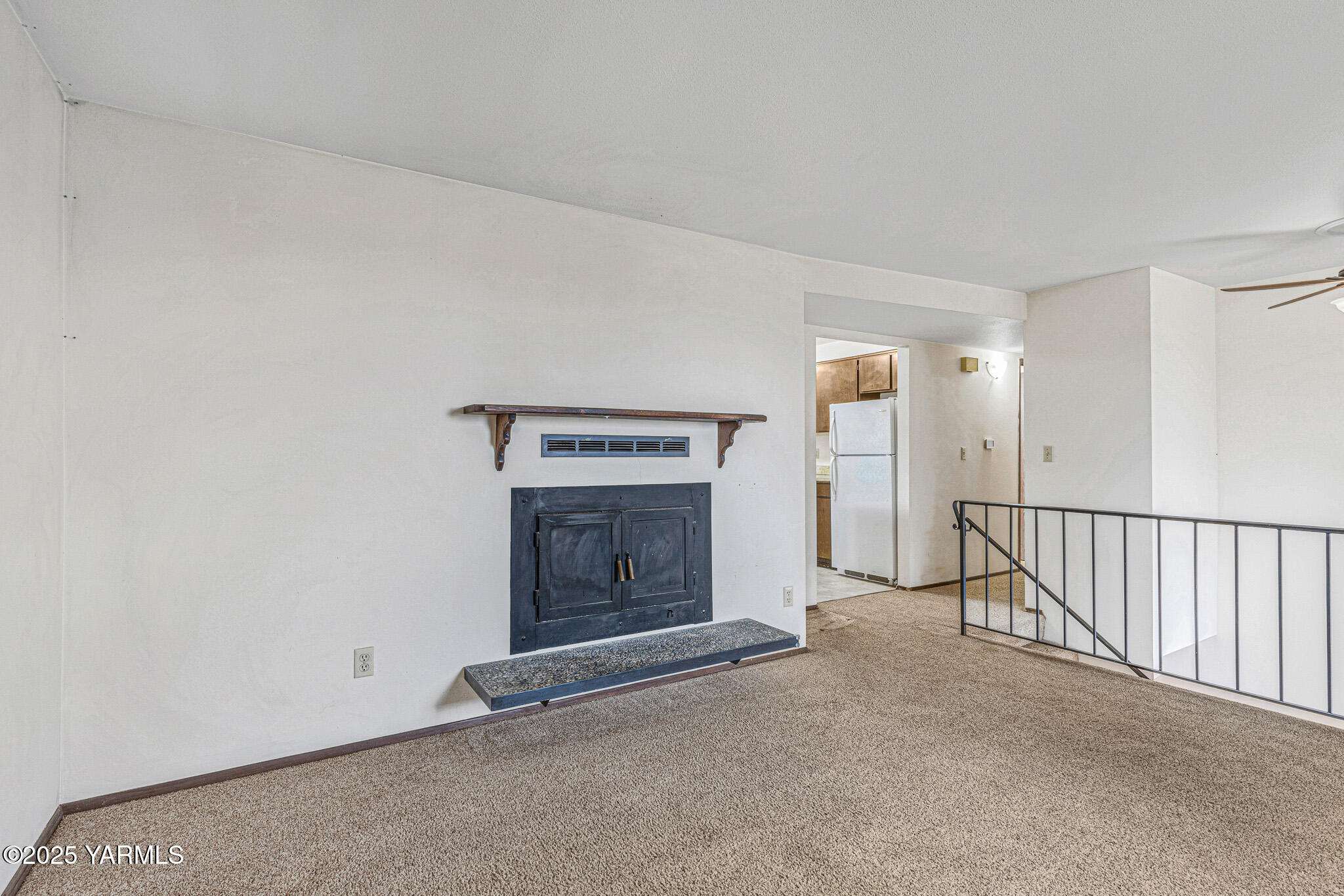 261 Eschbach Hill Rd