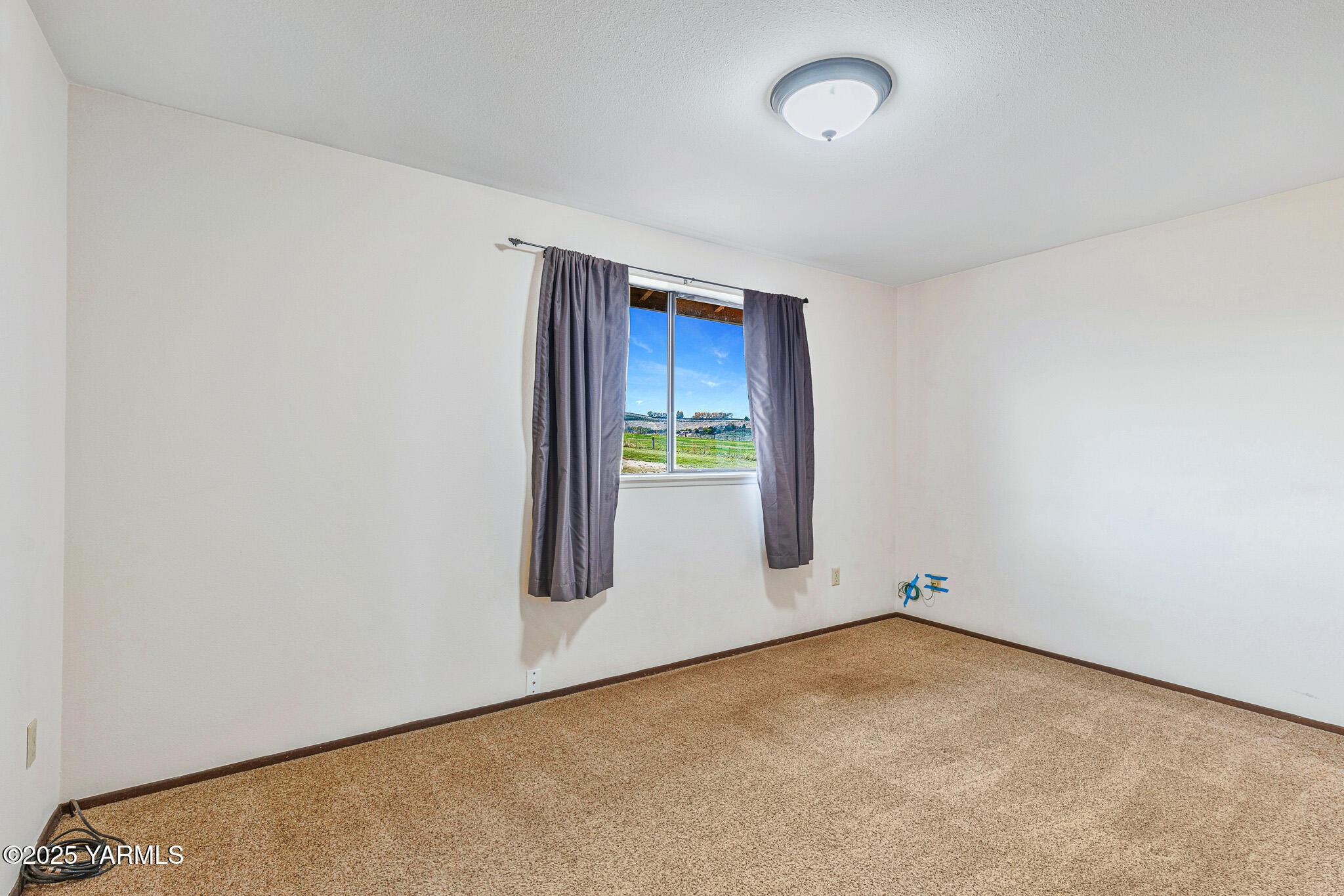 261 Eschbach Hill Rd