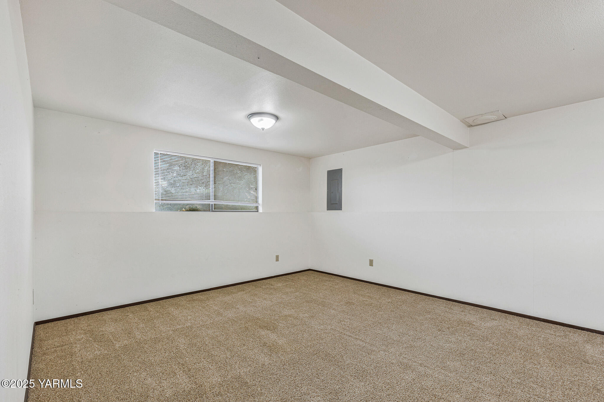 261 Eschbach Hill Rd