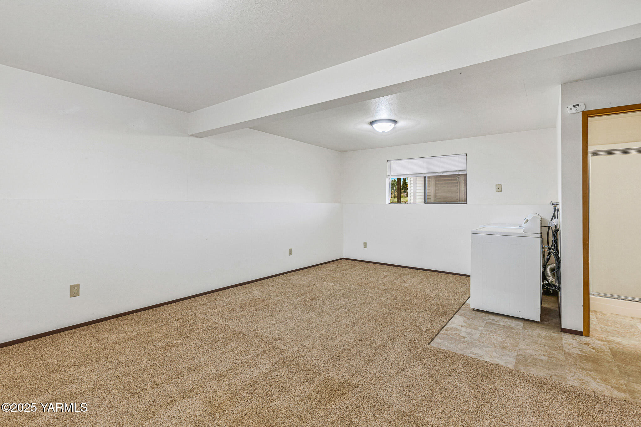 261 Eschbach Hill Rd