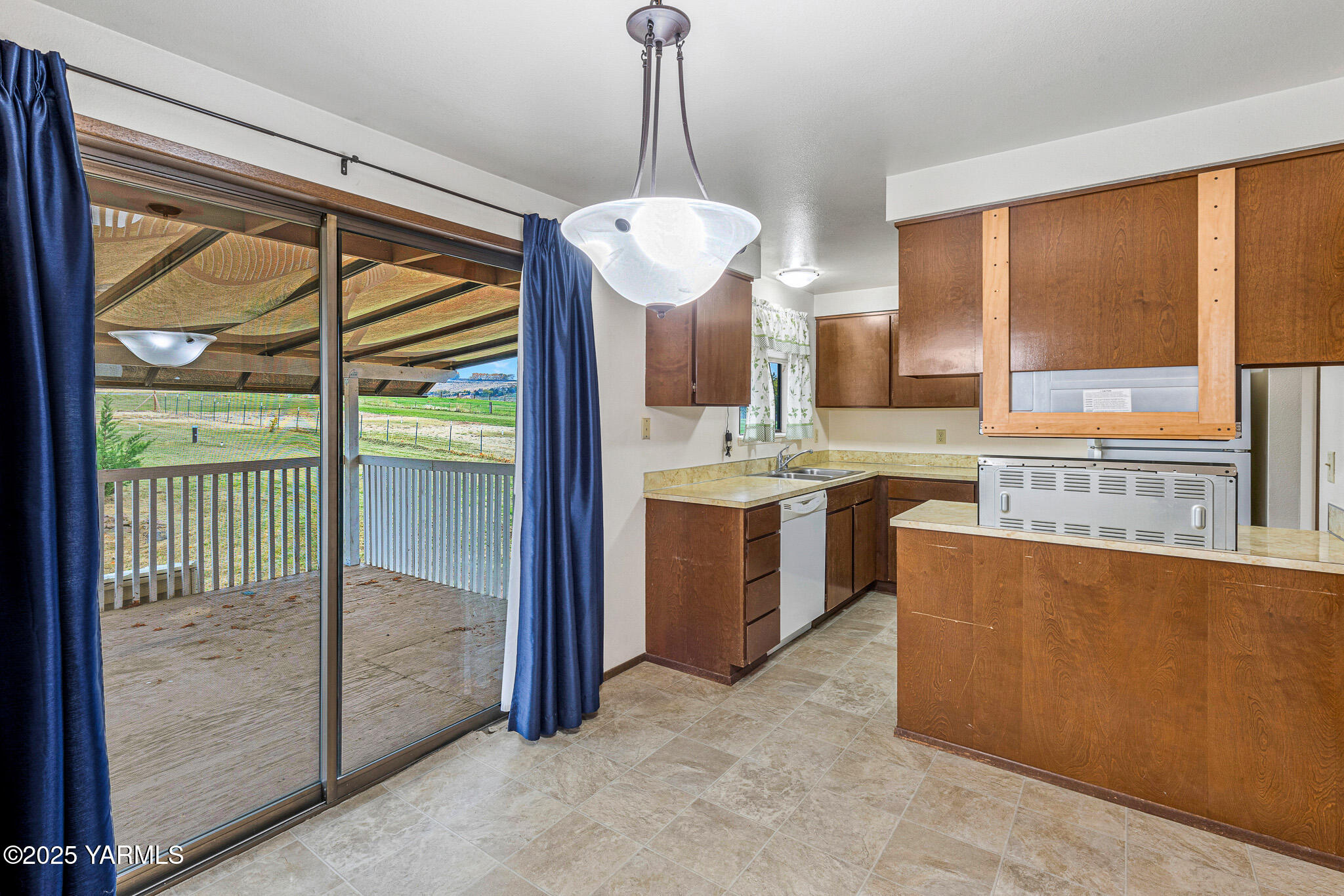 261 Eschbach Hill Rd