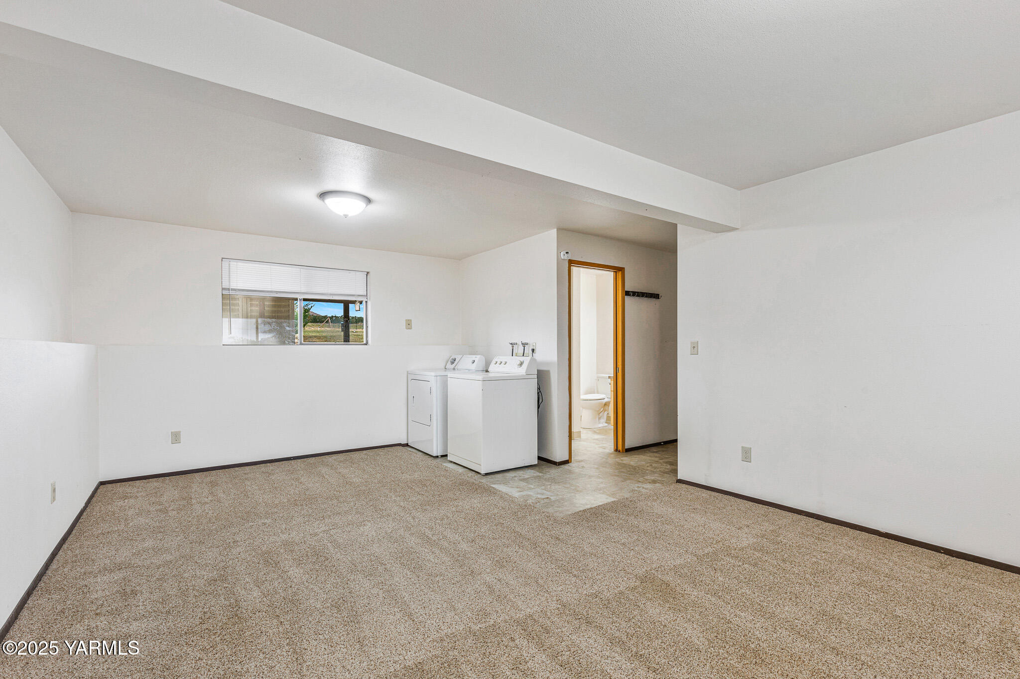 261 Eschbach Hill Rd