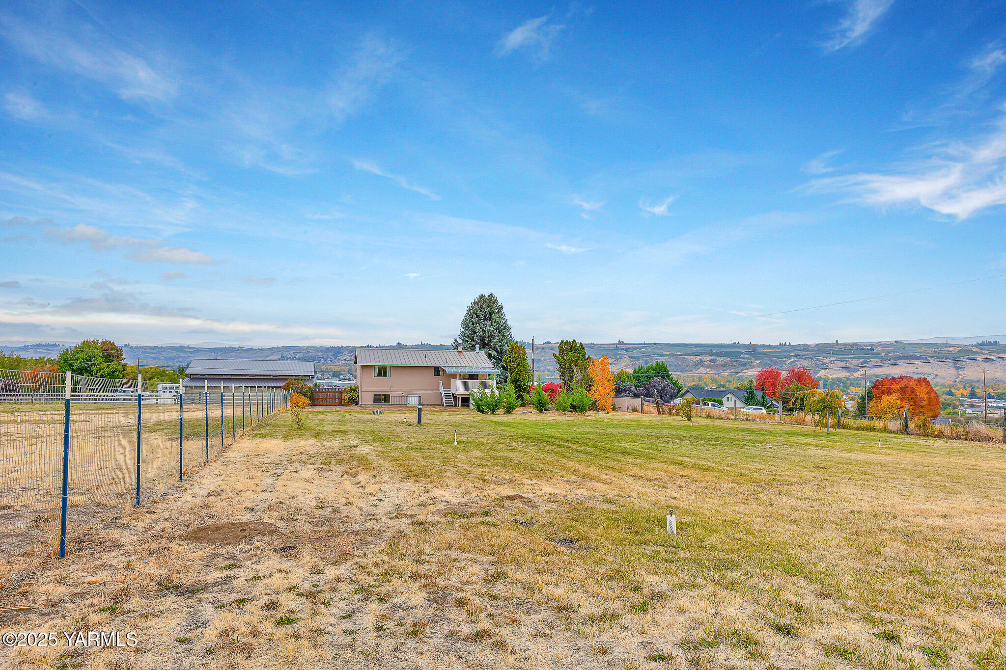 261 Eschbach Hill Rd