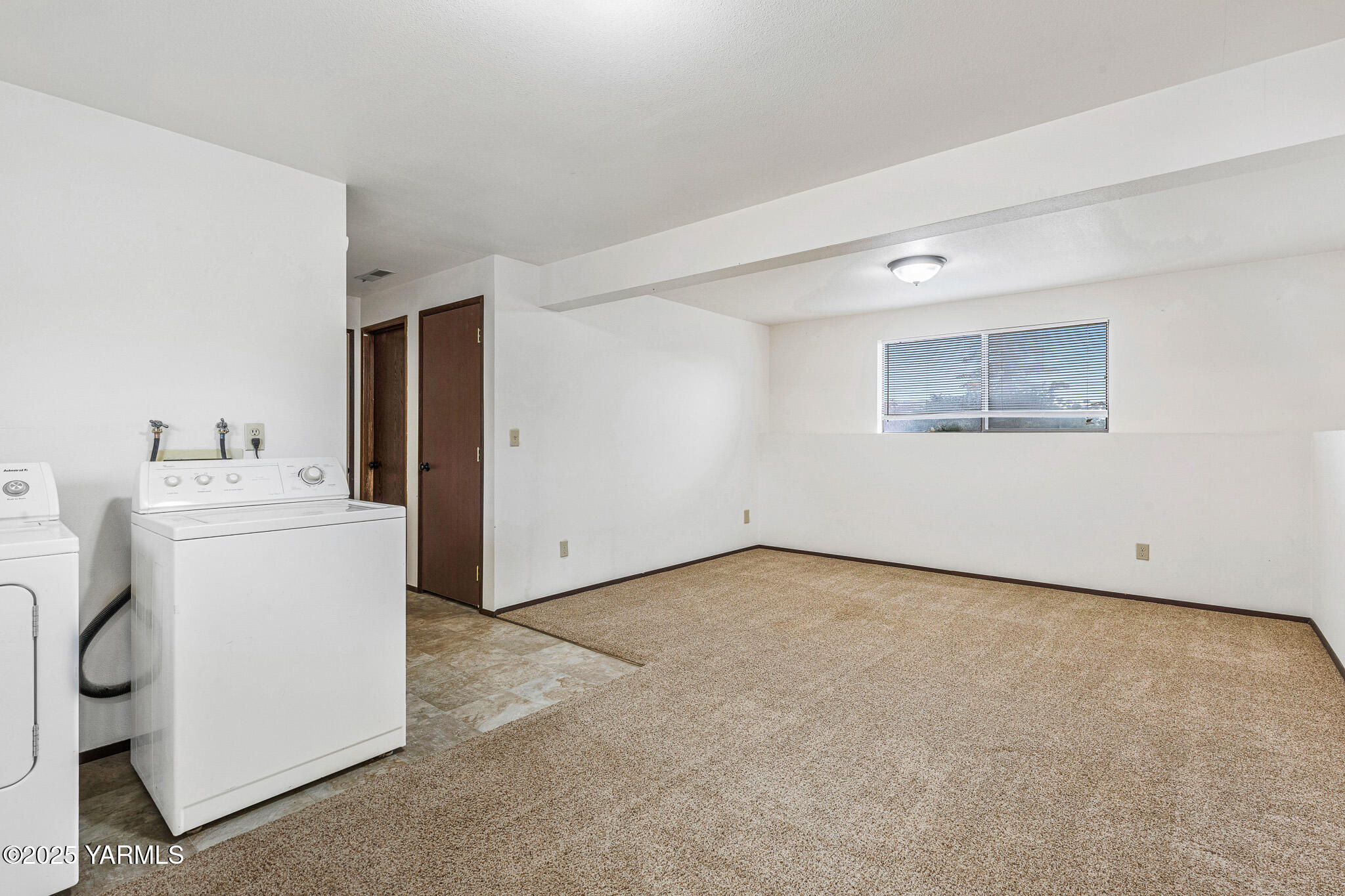 261 Eschbach Hill Rd