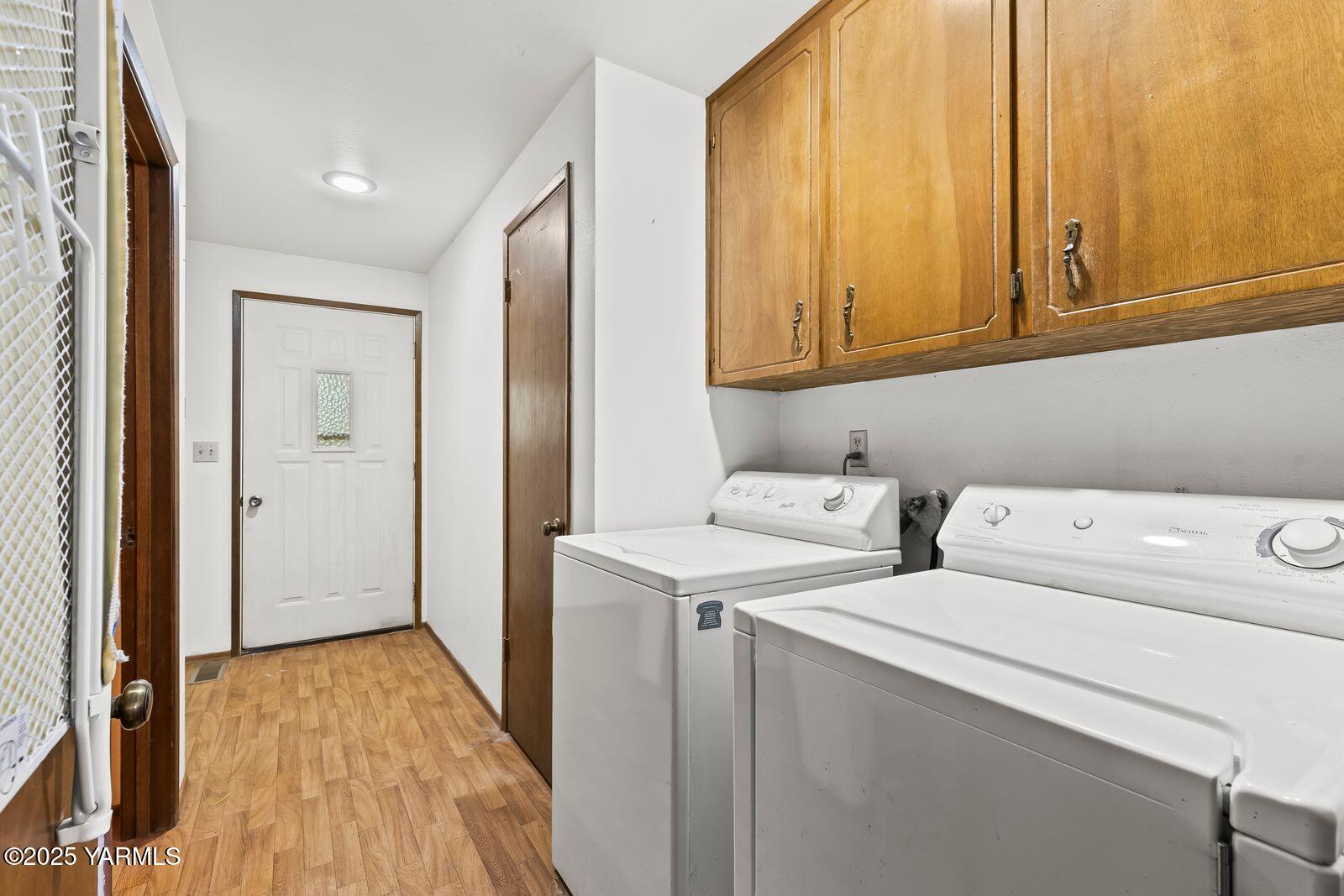 3508 Birchfield Rd