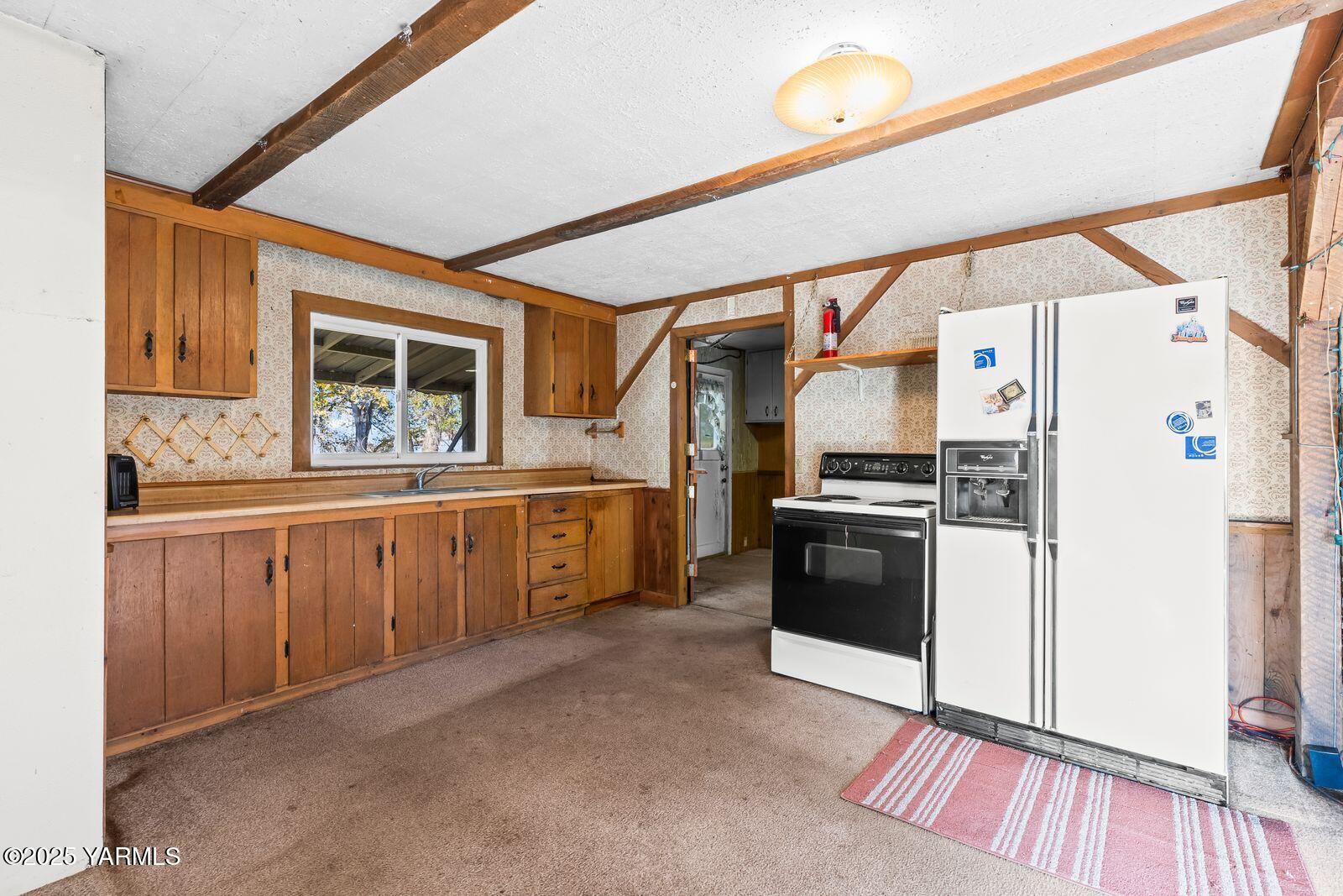 3508 Birchfield Rd