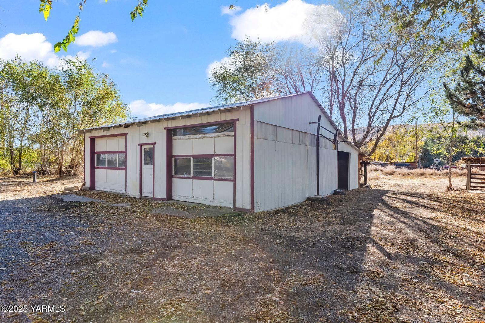 3508 Birchfield Rd