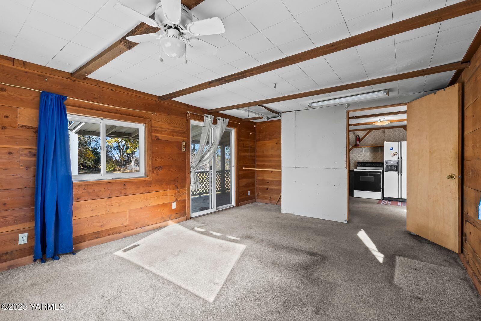 3508 Birchfield Rd