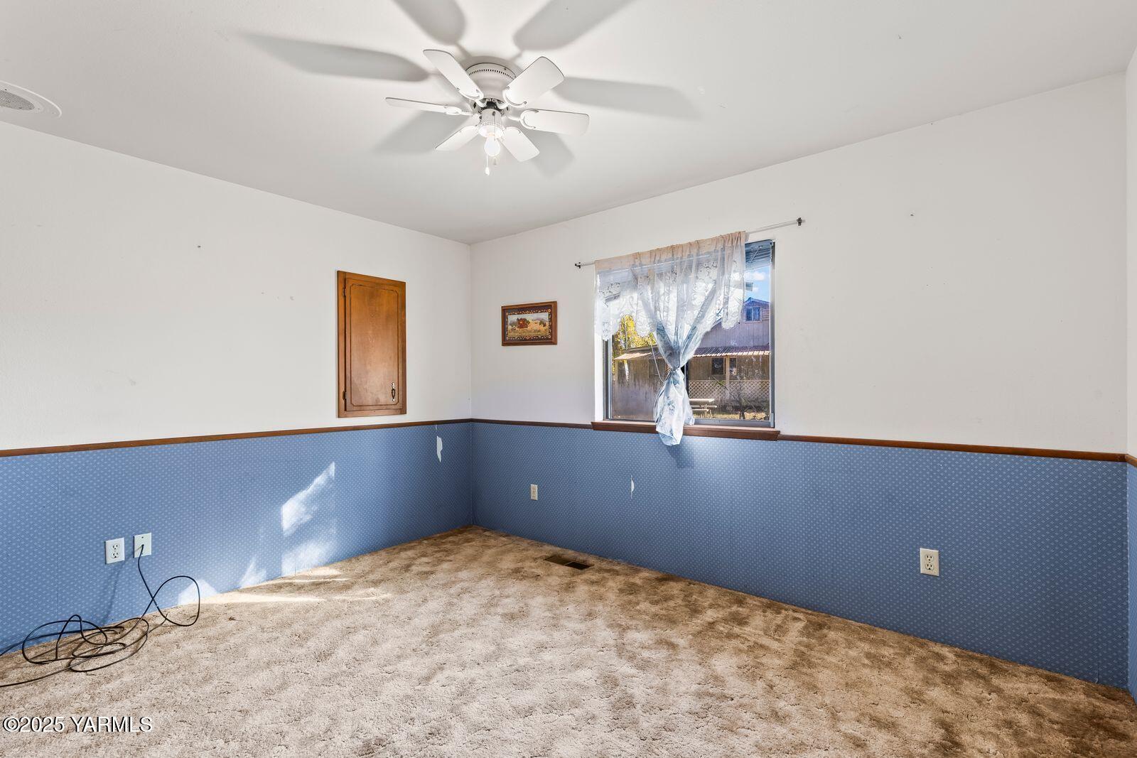 3508 Birchfield Rd