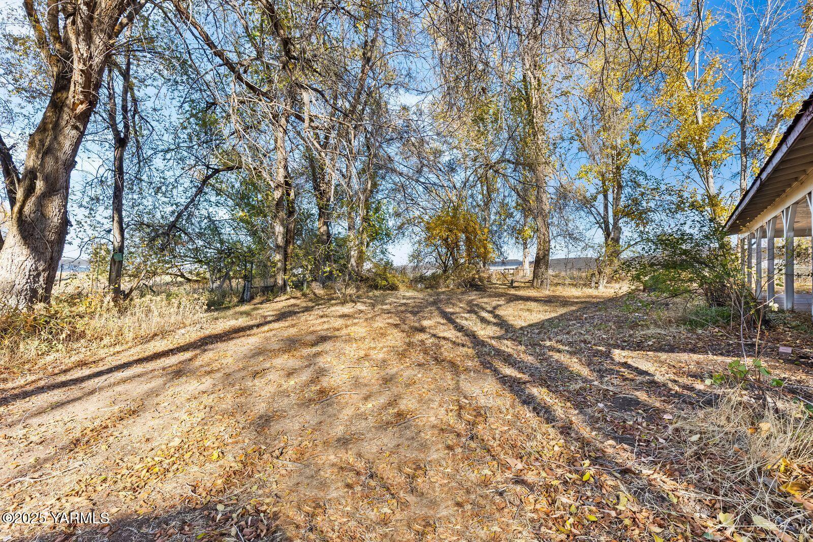 3508 Birchfield Rd