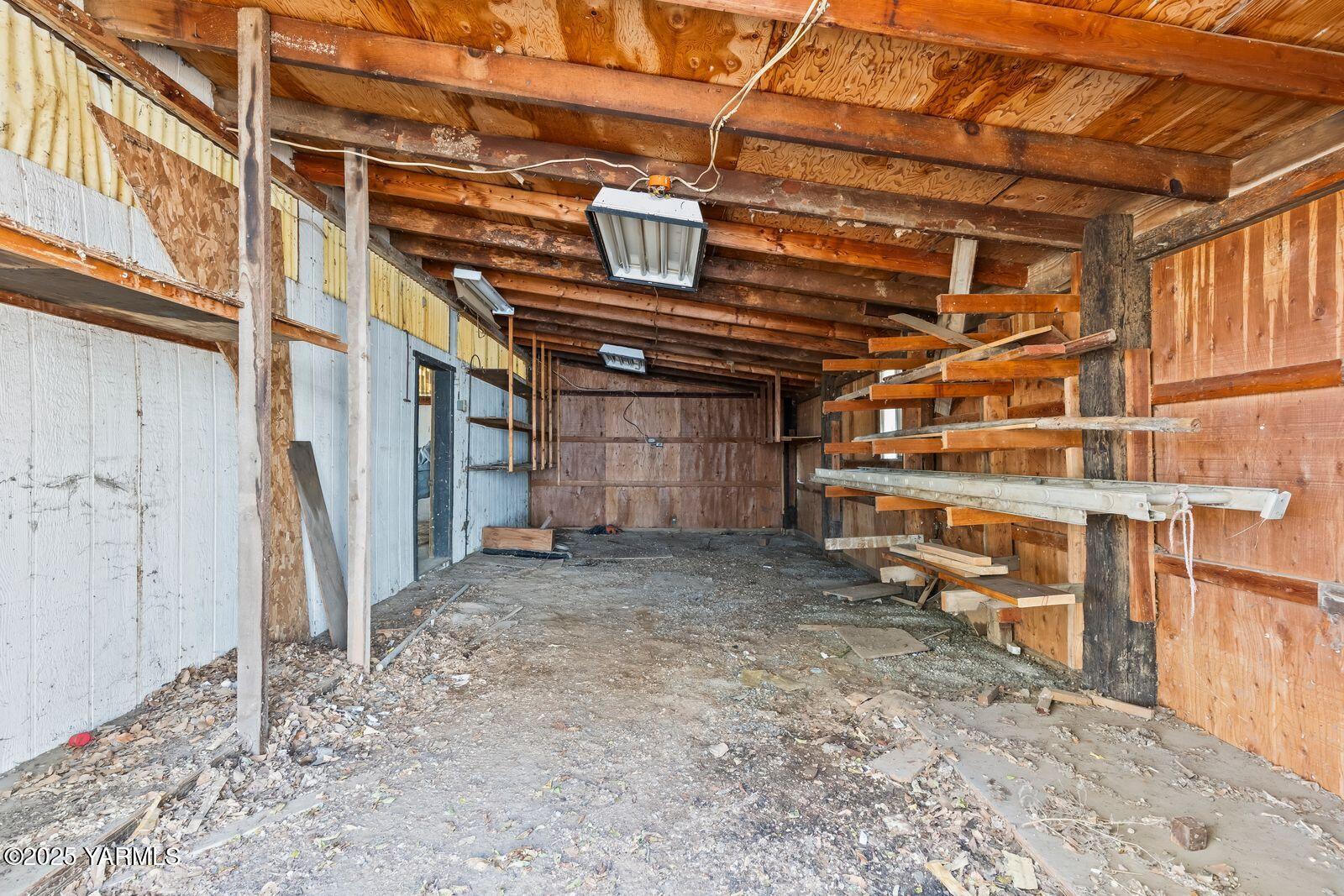 3508 Birchfield Rd
