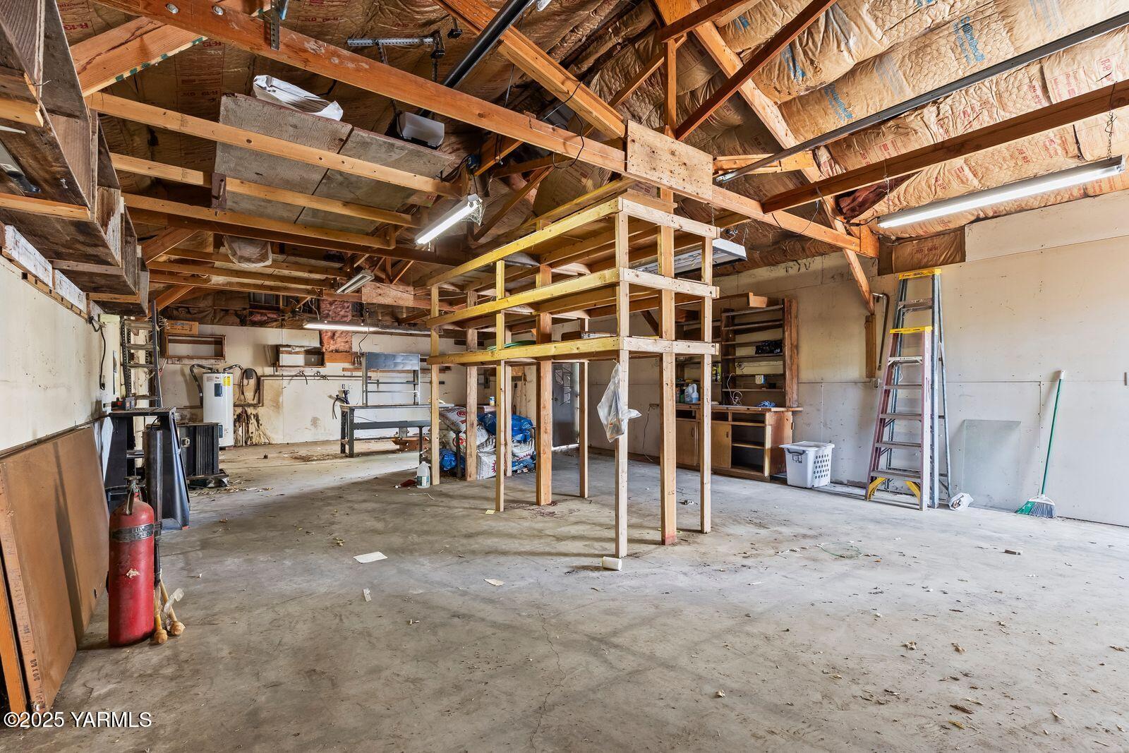 3508 Birchfield Rd