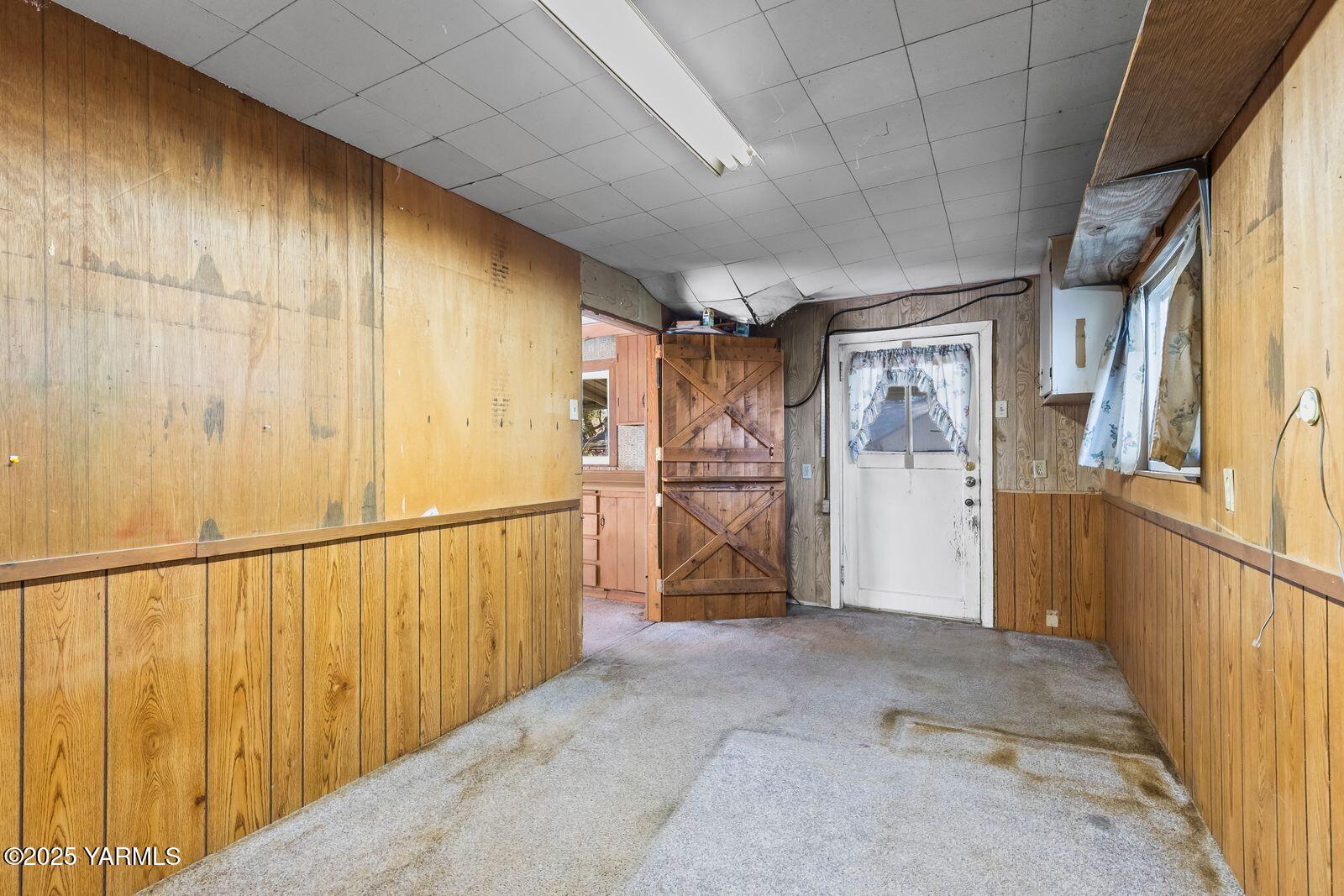 3508 Birchfield Rd