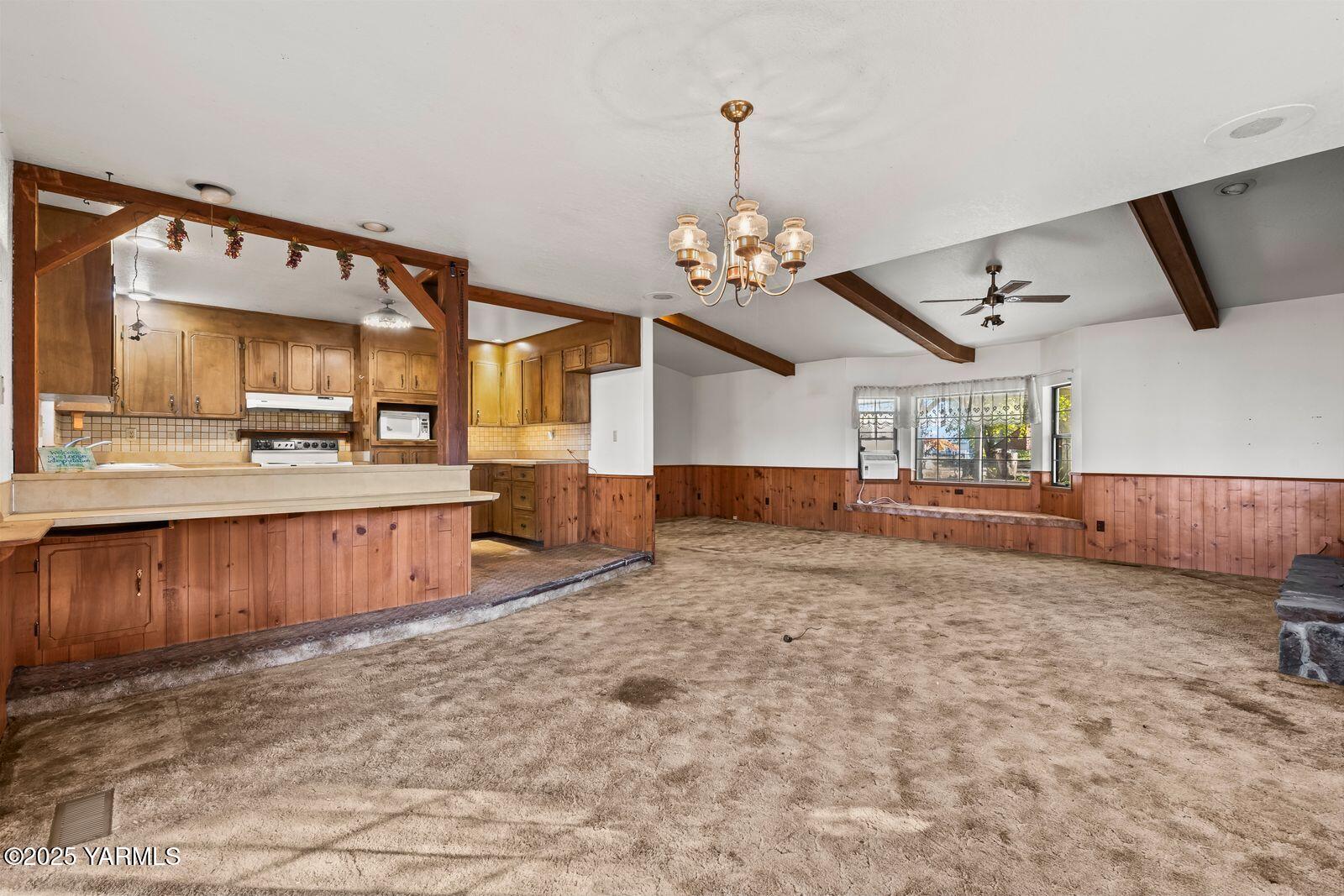3508 Birchfield Rd