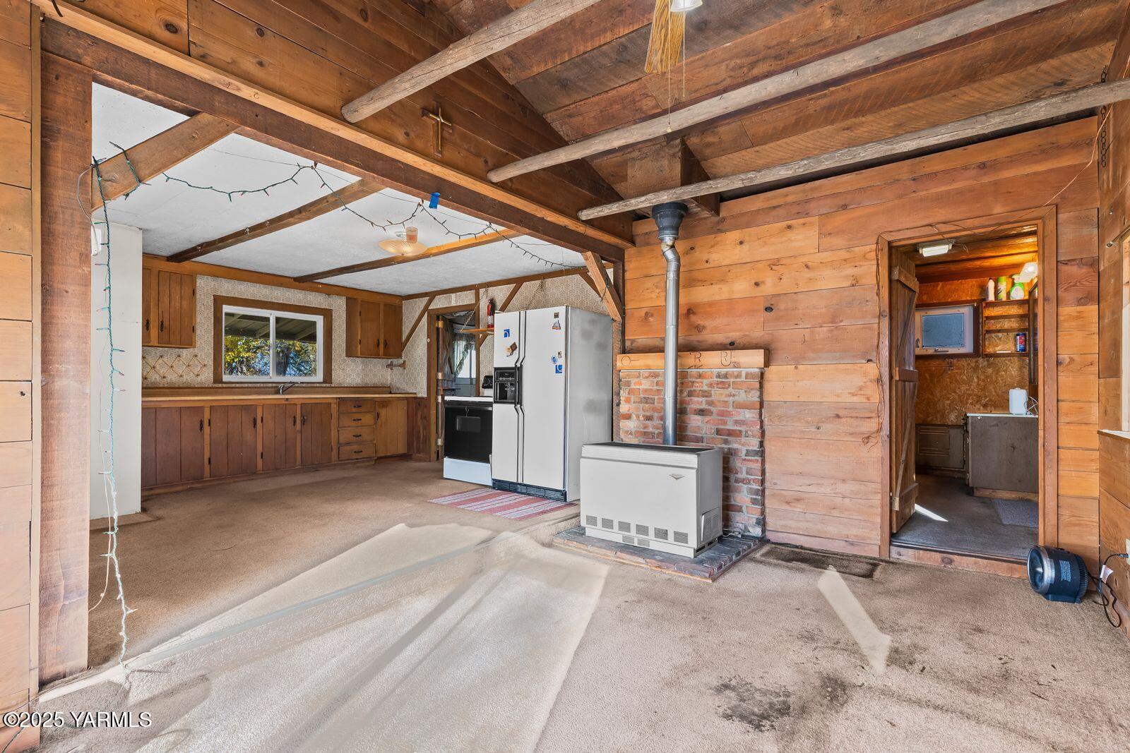 3508 Birchfield Rd