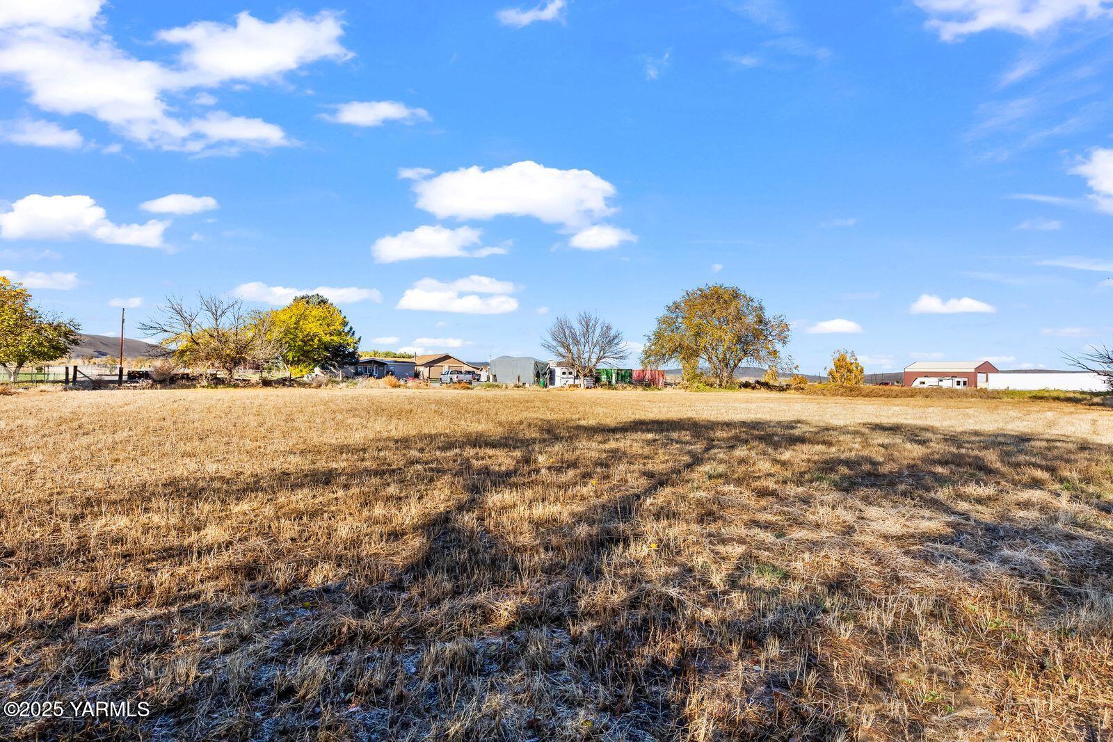 3508 Birchfield Rd