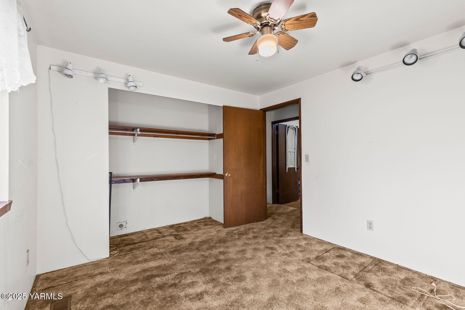 3508 Birchfield Rd