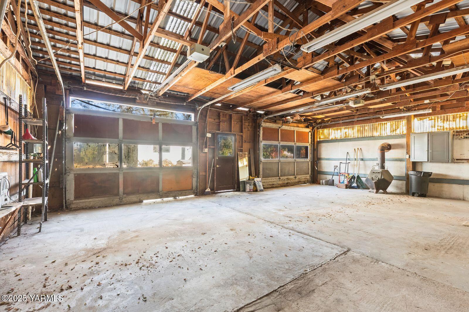 3508 Birchfield Rd