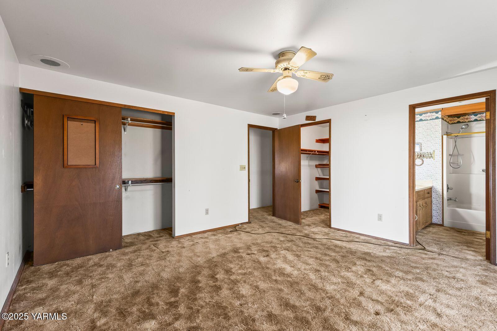 3508 Birchfield Rd