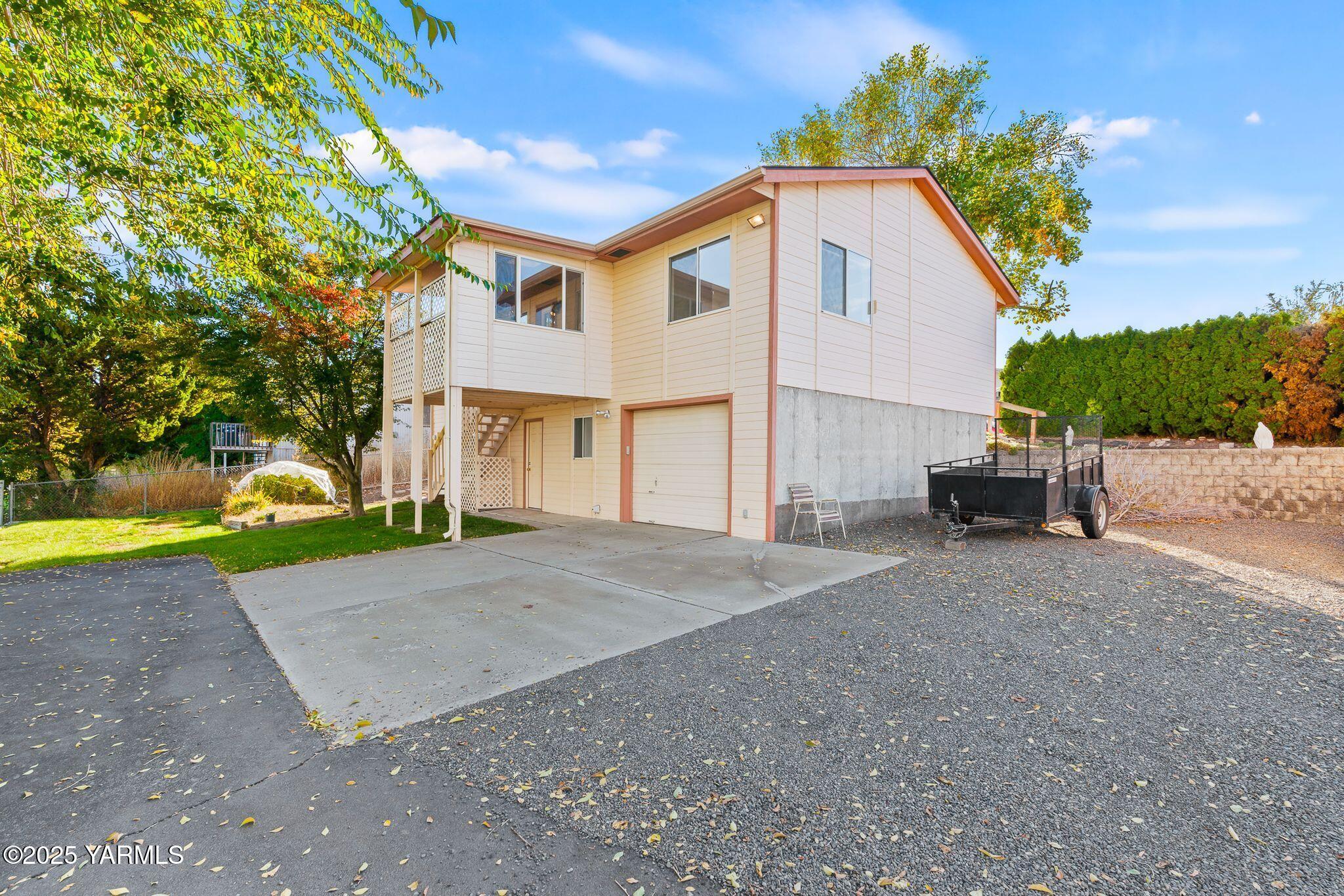 505 N 29th Pl