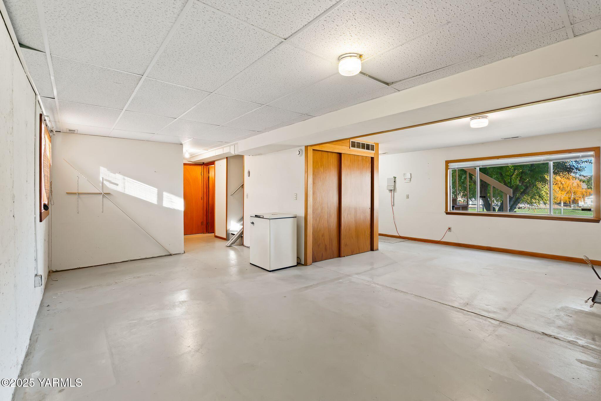 505 N 29th Pl