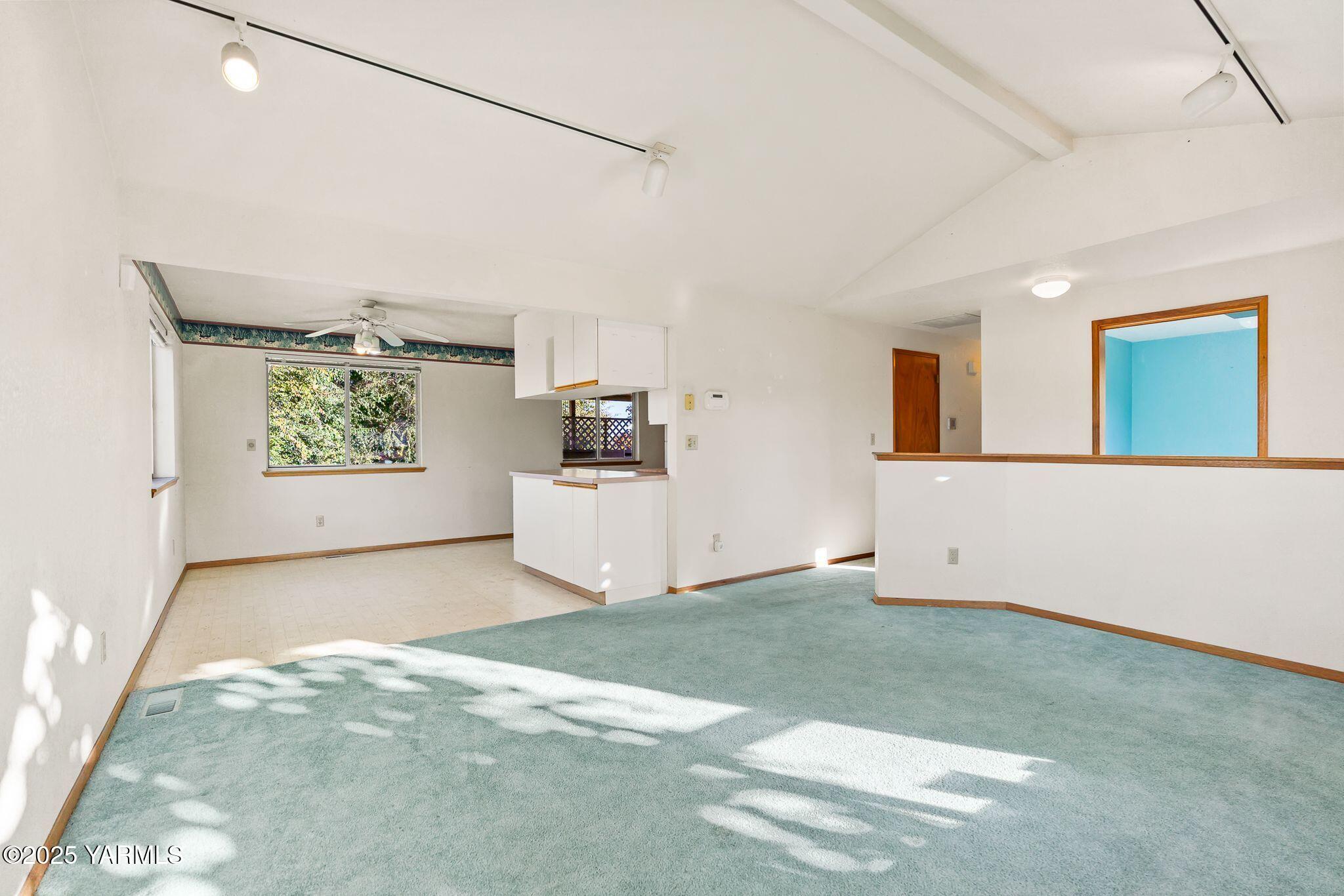 505 N 29th Pl