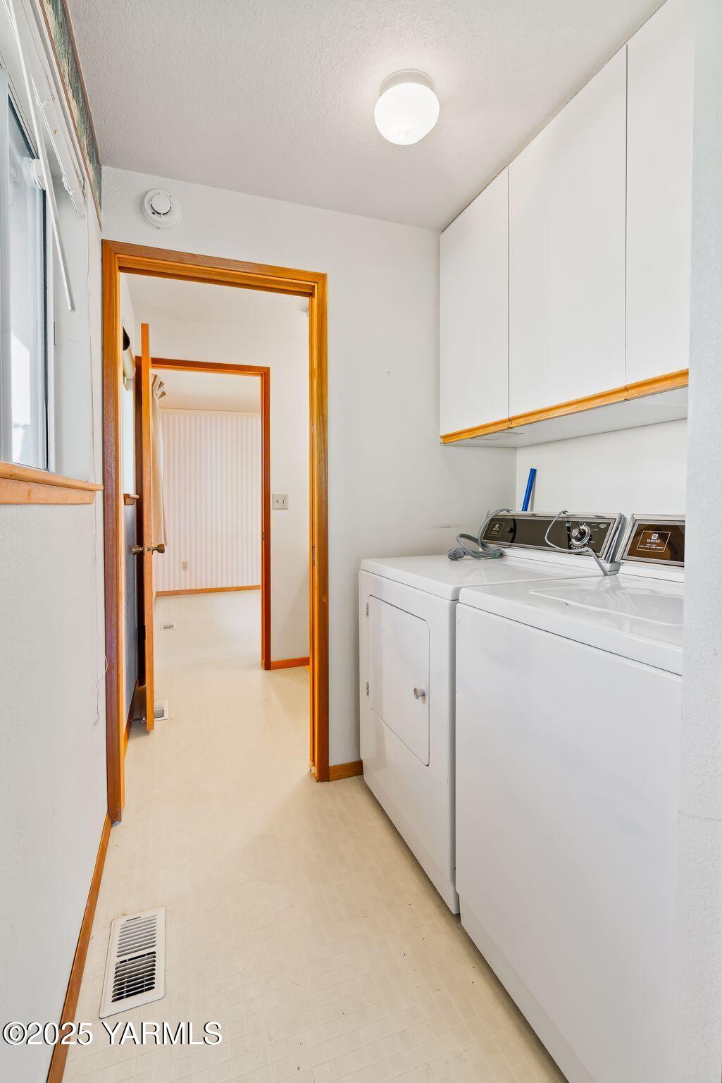 505 N 29th Pl