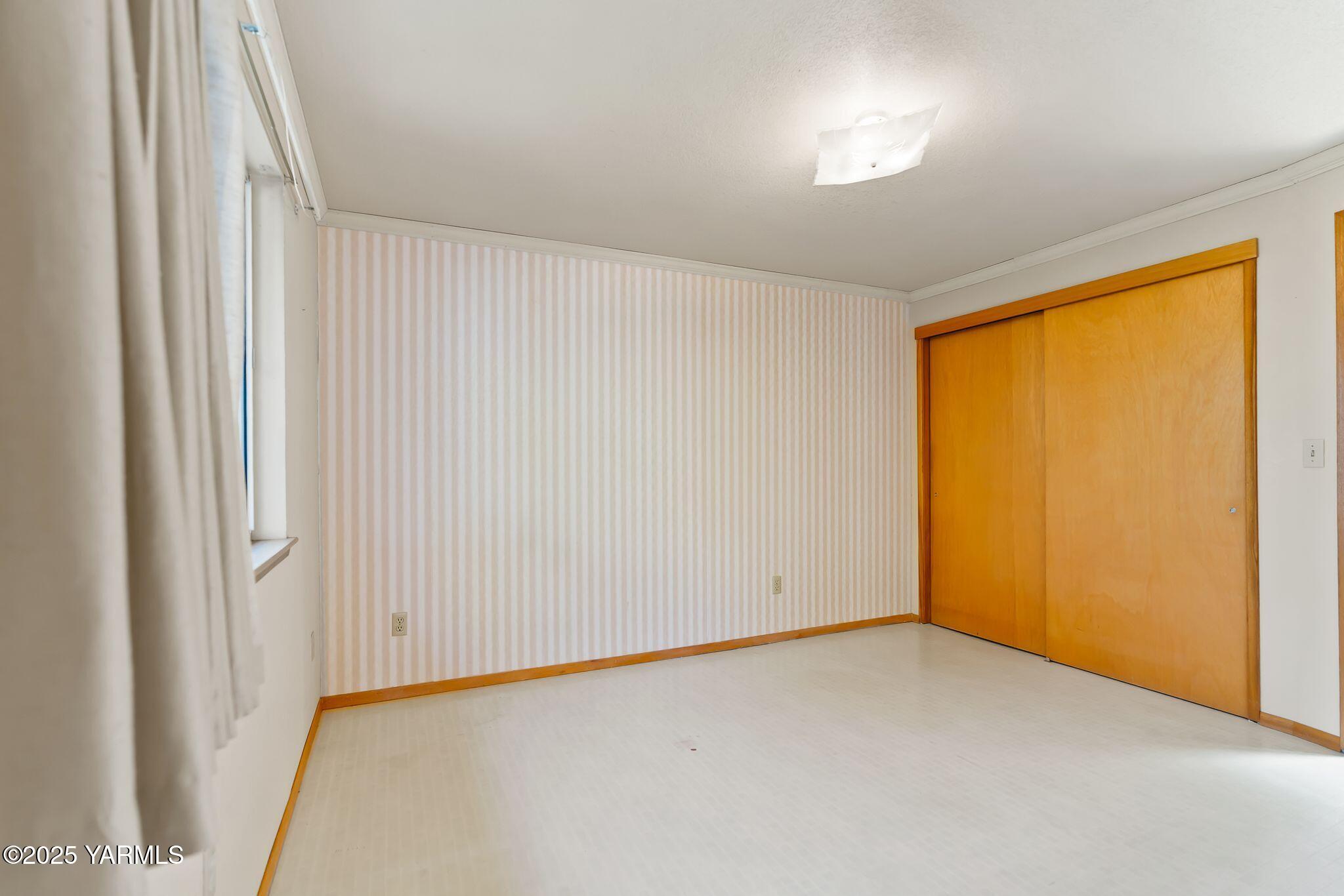 505 N 29th Pl