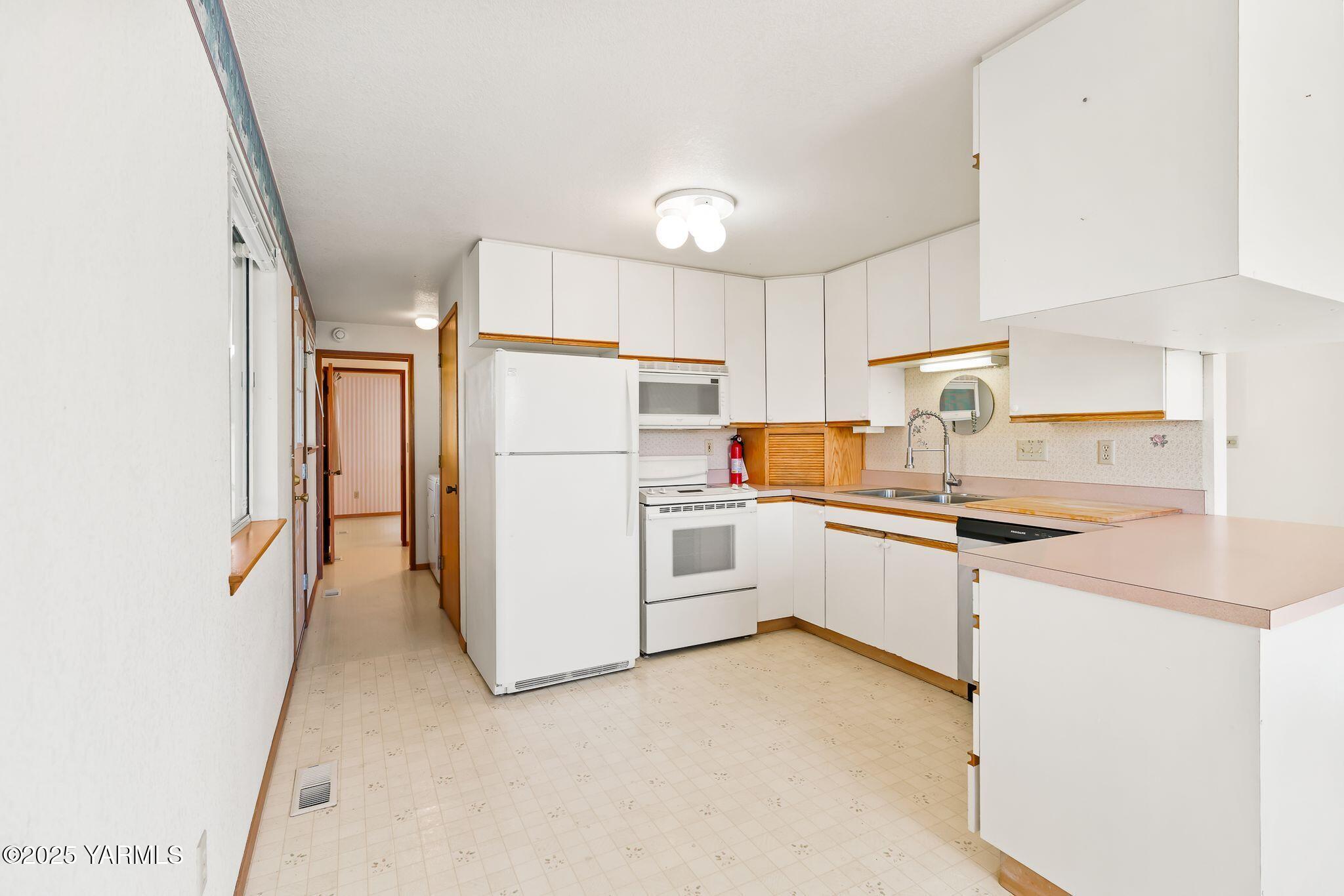 505 N 29th Pl