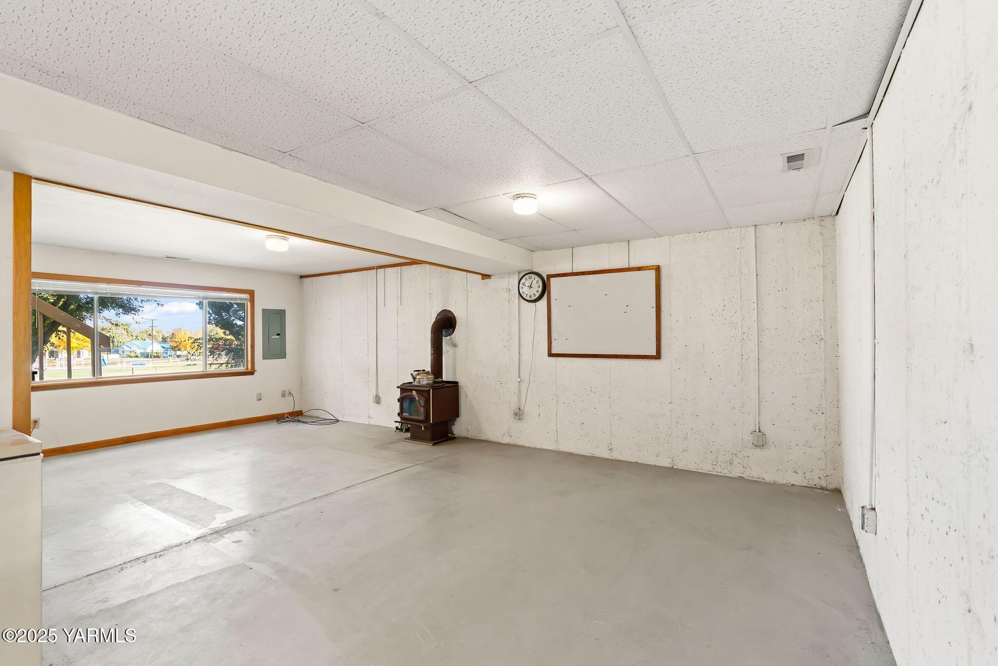 505 N 29th Pl