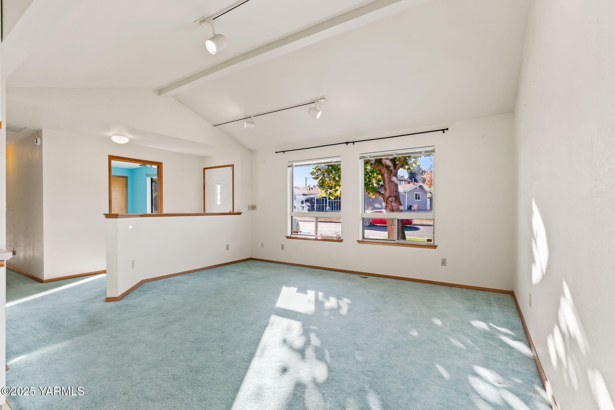 505 N 29th Pl