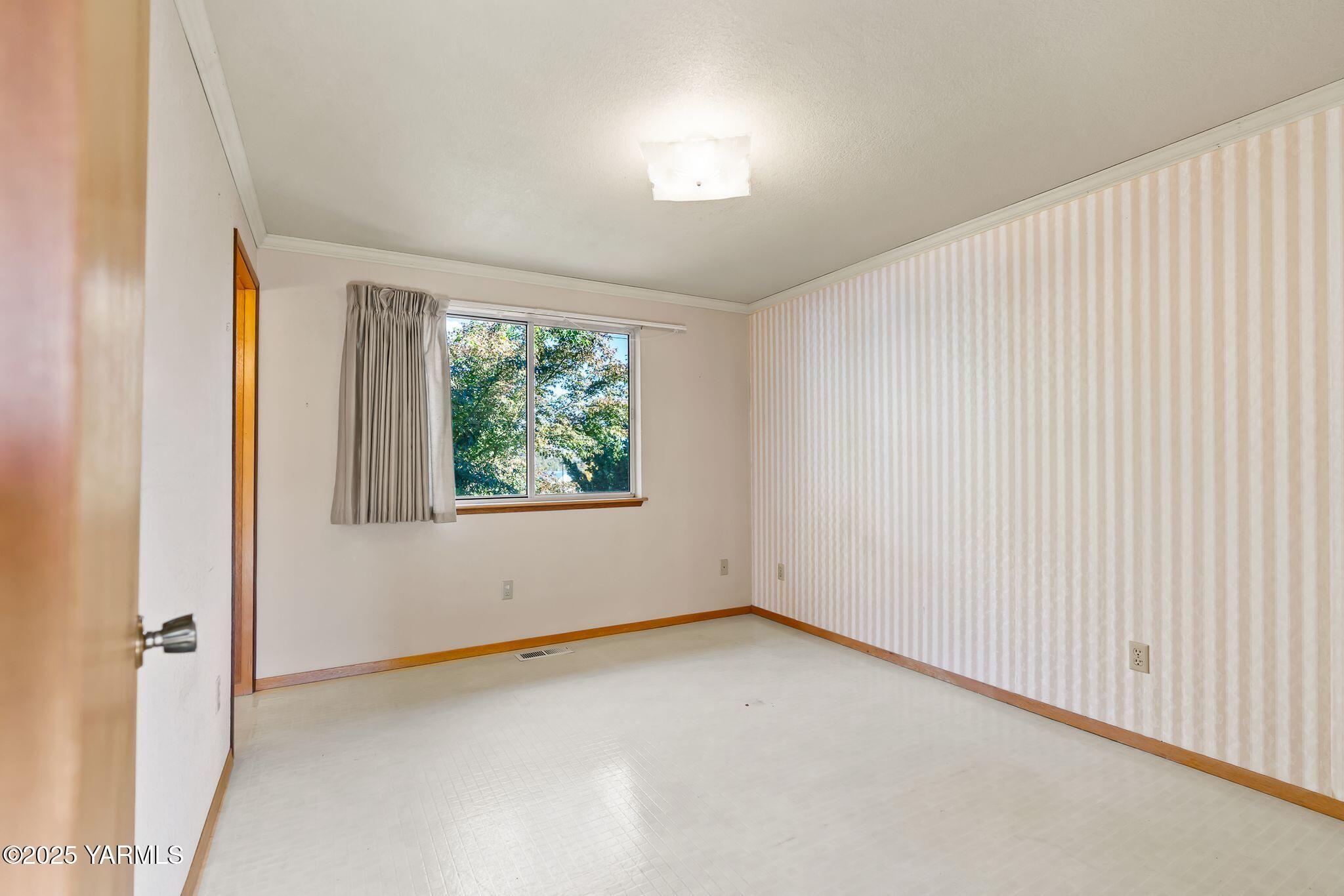505 N 29th Pl
